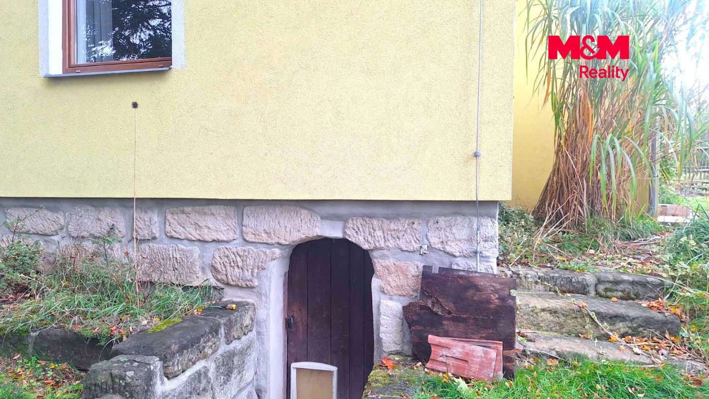 Pronájem, Rodinný dům, 135 m², Tachov, Tachov – náhled fotky 20