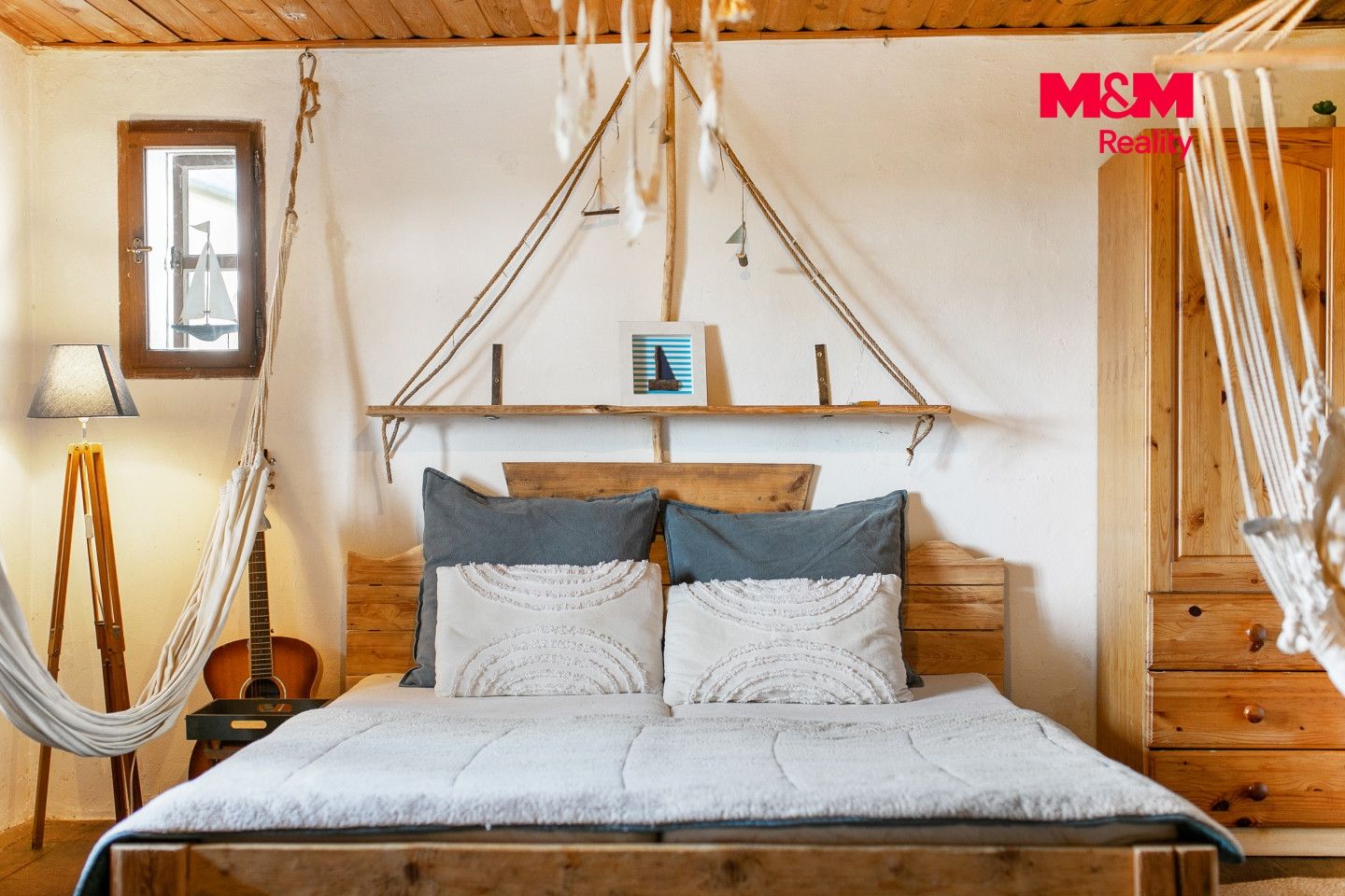 Prodej, Chalupa, 92 m², Spálené Poříčí, Spálené Poříčí – náhled fotky 6