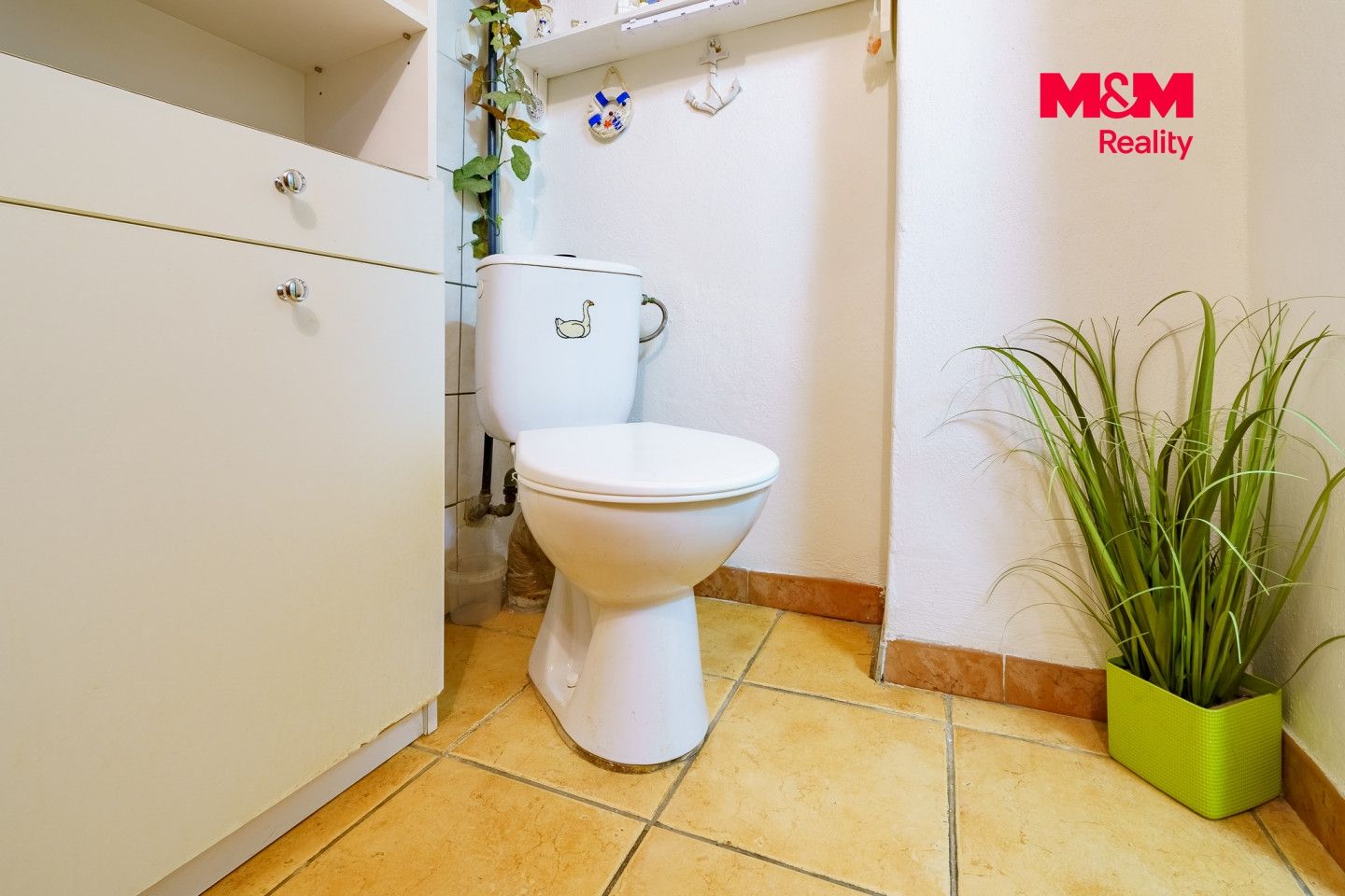 Prodej, Rodinný dům, 92 m², Aš, Šumavská, Aš – náhled fotky 14