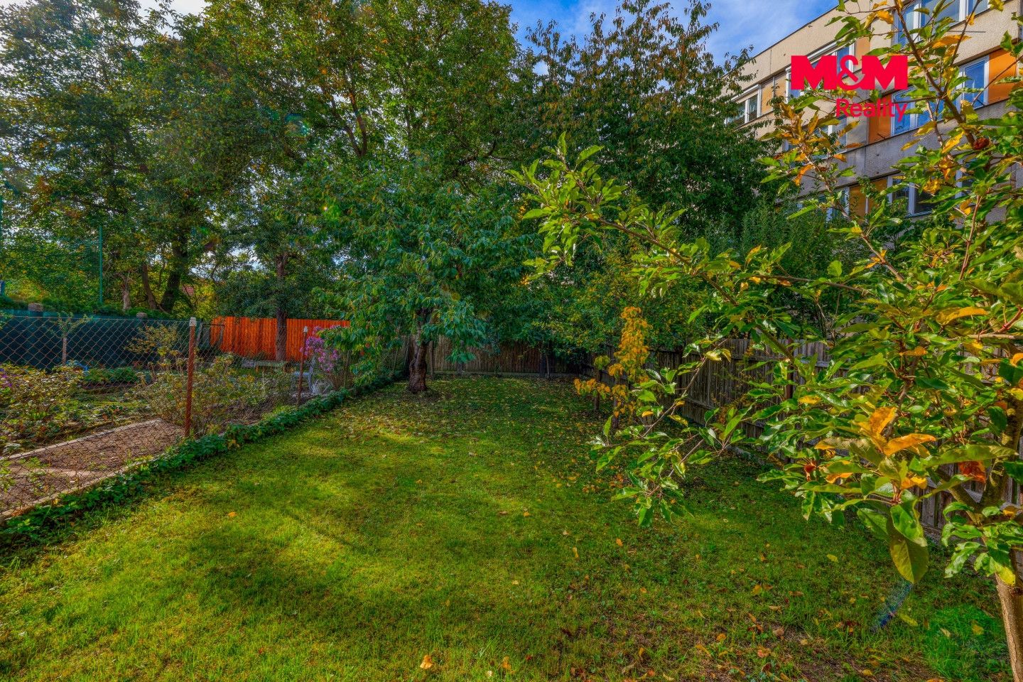 Prodej, Rodinný dům, 70 m², Písek, Písek – náhled fotky 27