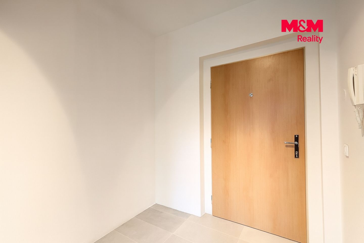 Prodej, Byt 2+kk, 55 m², Bedřichov, Bedřichov – náhled fotky 13
