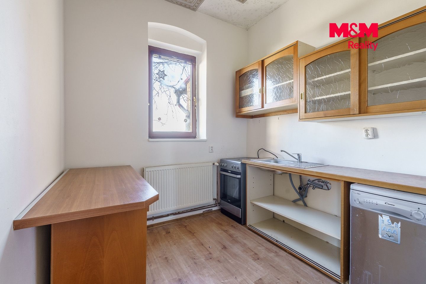 Prodej, Rodinný dům, 518 m², Andělská Hora, Andělská Hora – náhled fotky 13