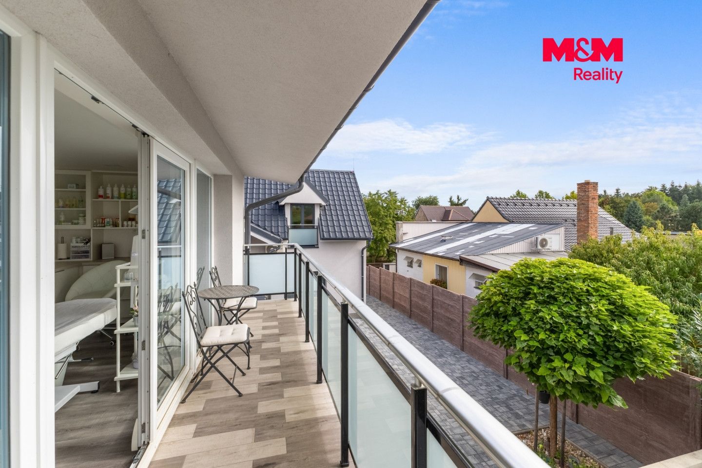 Prodej, Rodinný dům, 190 m², Lázně Toušeň, Zápská, Lázně Toušeň – náhled fotky 36