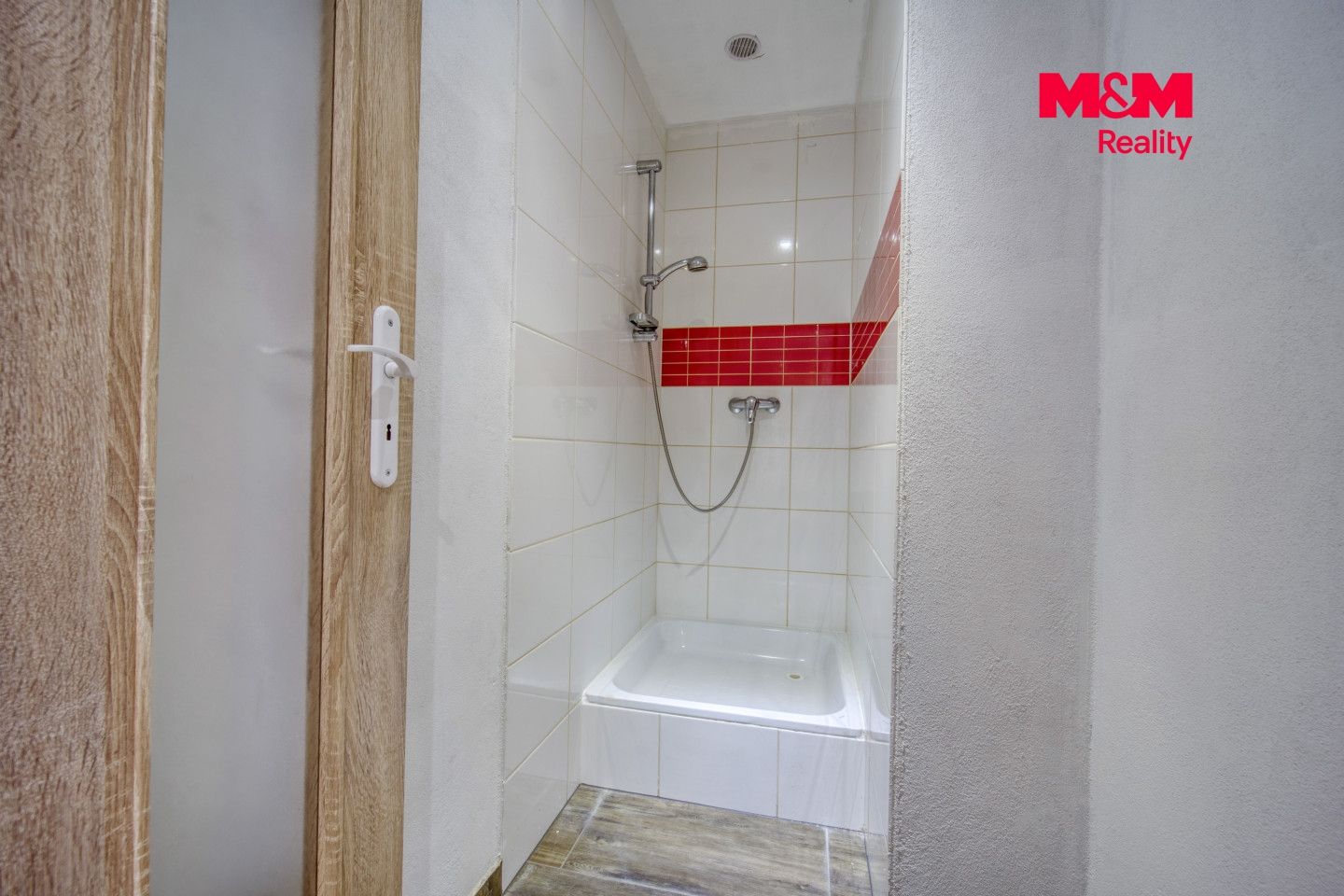 Pronájem, Rodinný dům, 162 m², Holýšov, Politických vězňů, Holýšov – náhled fotky 13