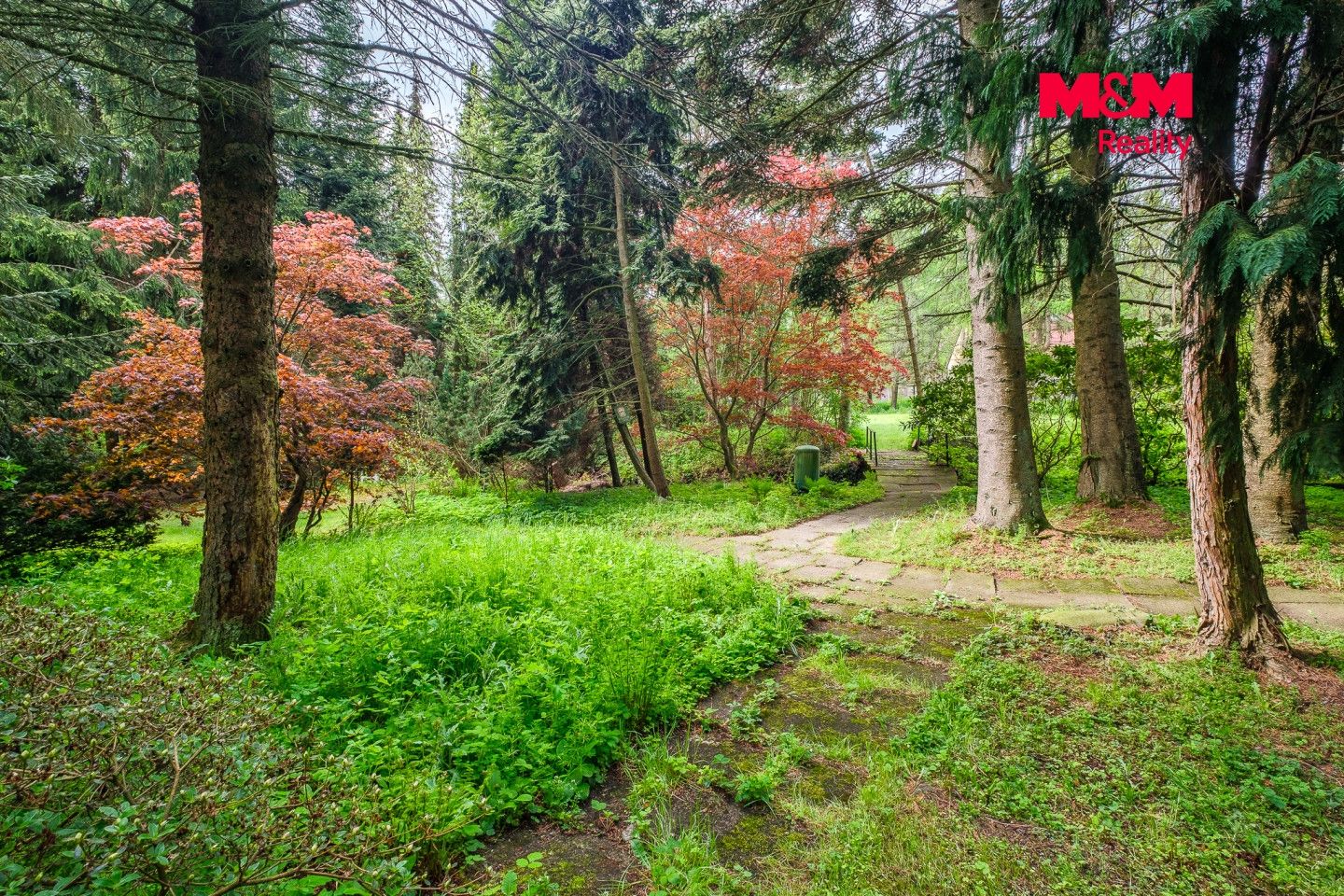 Prodej, Rodinný dům, 105 m², Krásný Les, Krásný Les – náhled fotky 35