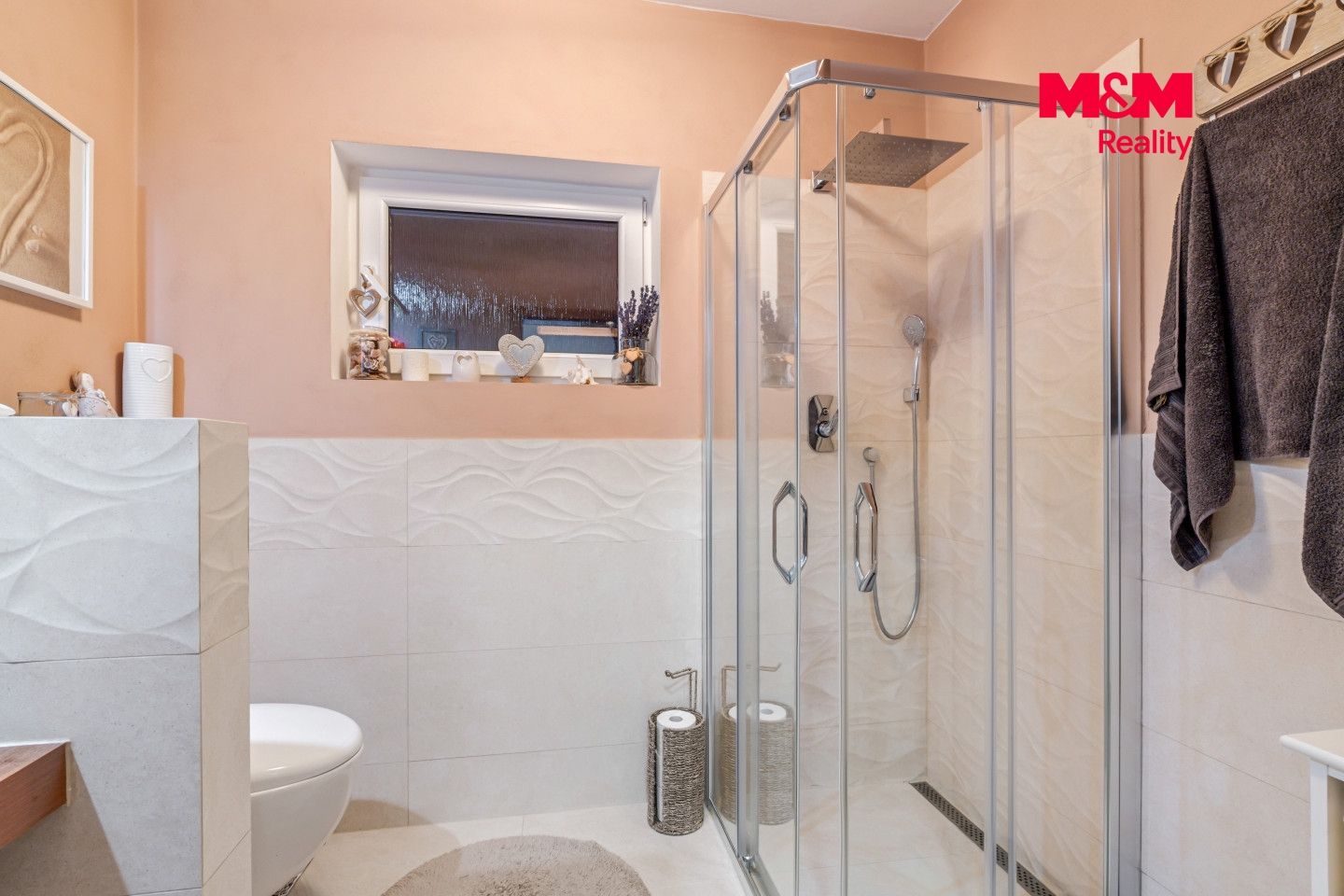 Prodej, Rodinný dům, 252 m², Chuderov, Chuderov – náhled fotky 9