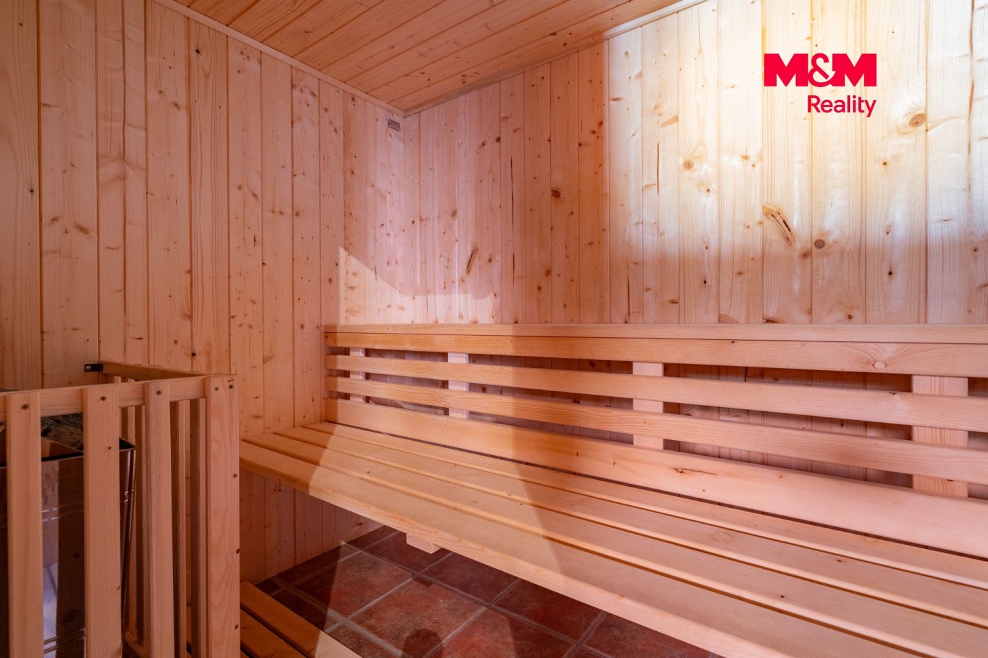Prodej, Zemědělská usedlost, 245 m², Žirovnice, Žirovnice – náhled fotky 33
