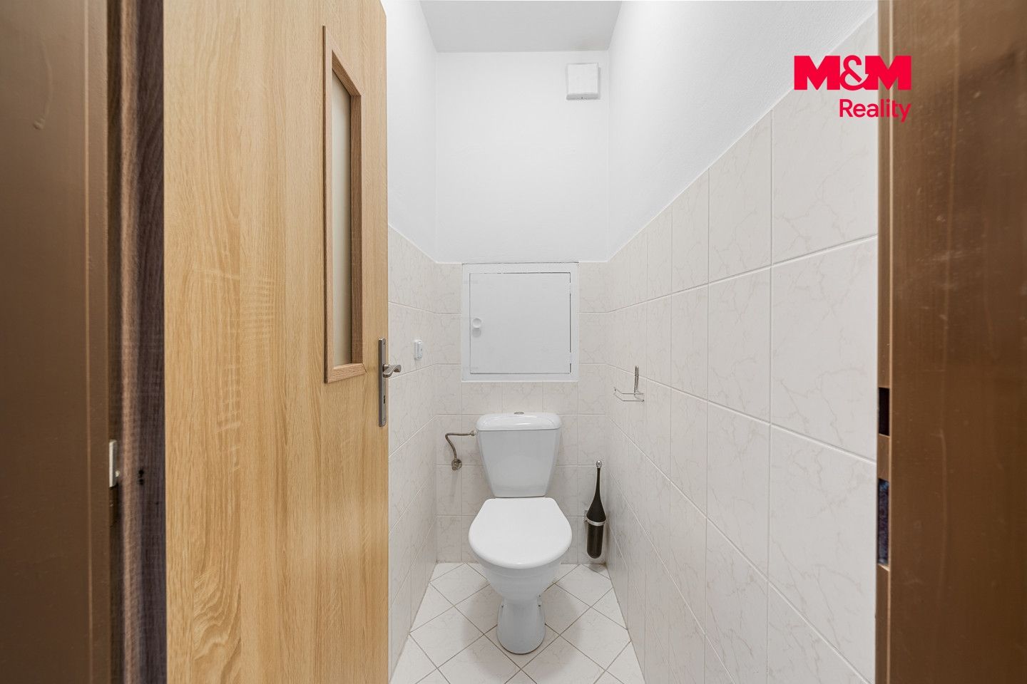 Prodej, Byt 2+1, 51 m², Chlumec, Stradovská, Chlumec – náhled fotky 22