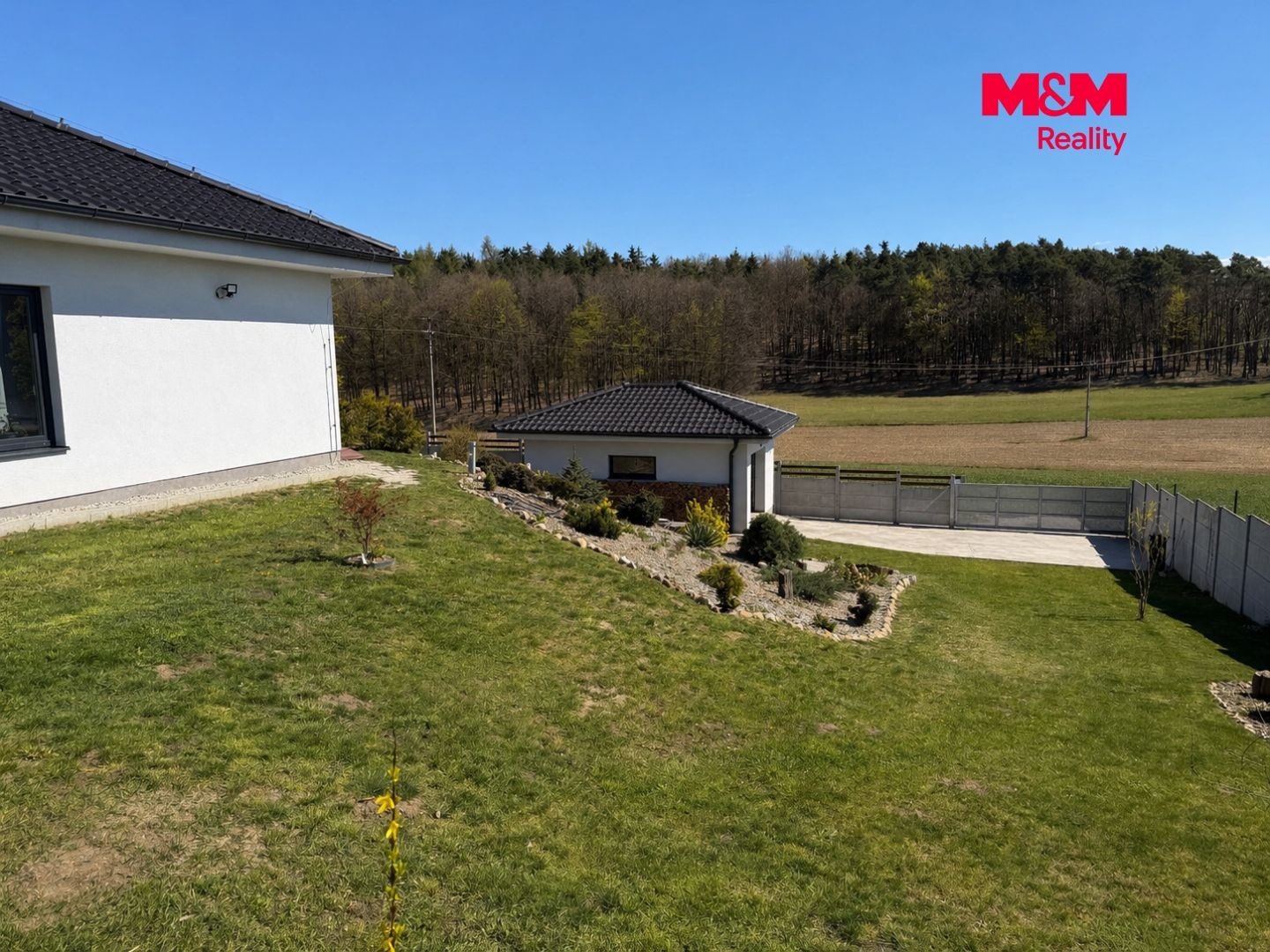 Prodej, Rodinný dům, 92 m², Dražeň, Dražeň – náhled fotky 11