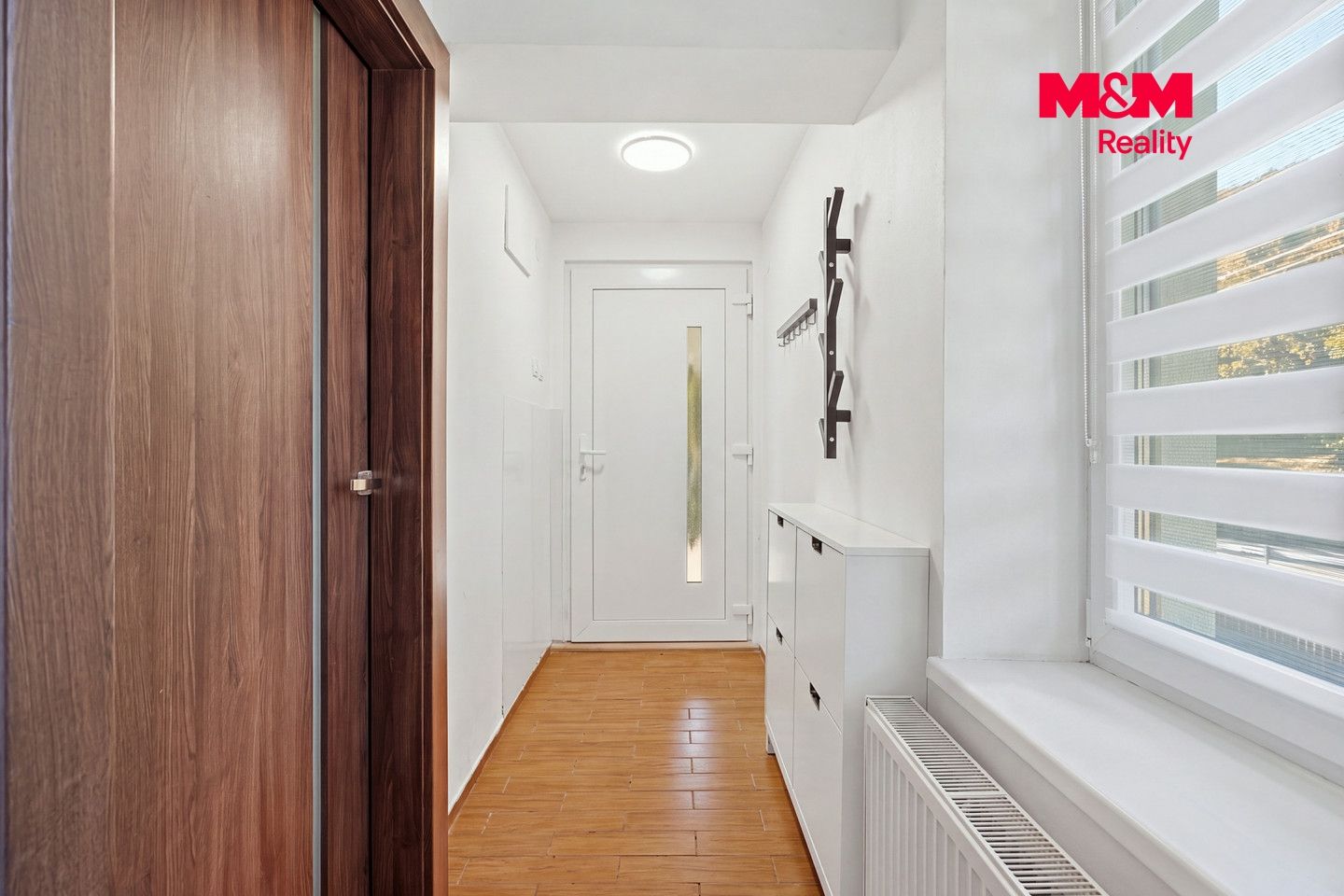 Prodej, Rodinný dům, 109 m², Merboltice, Merboltice – náhled fotky 16