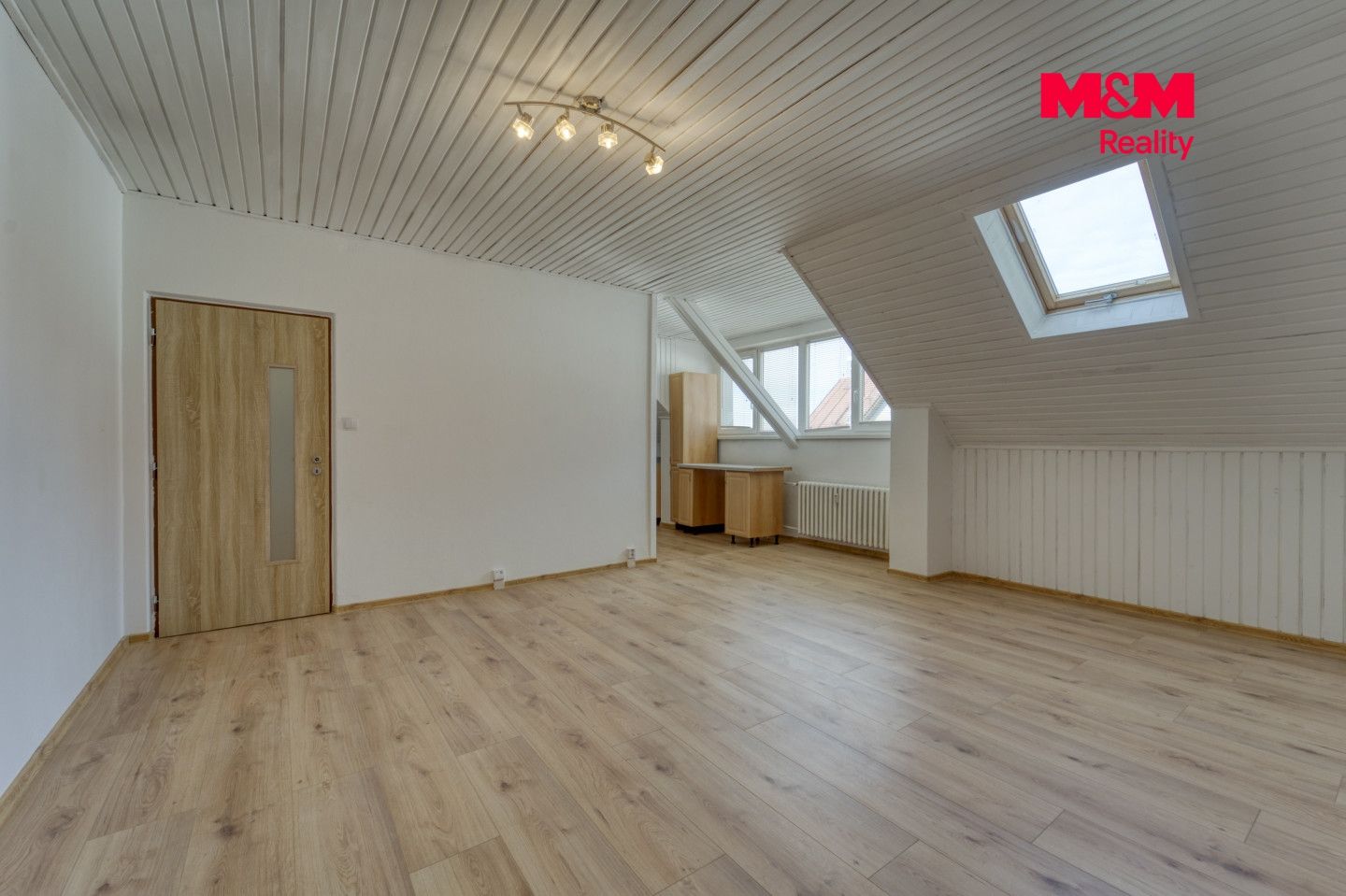 Pronájem, Byt 2+1, 66 m², Přimda, Nová, Přimda – náhled fotky 3