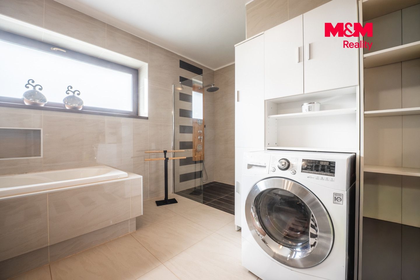 Prodej, Rodinný dům, 170 m², Pozlovice, Hlavní, Pozlovice – náhled fotky 4