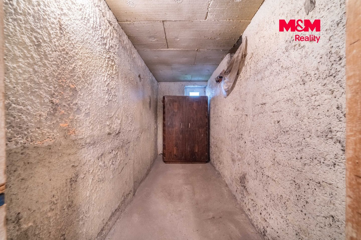 Prodej, Byt 2+1, 49 m², Rokycany, Raisova, Rokycany – náhled fotky 16