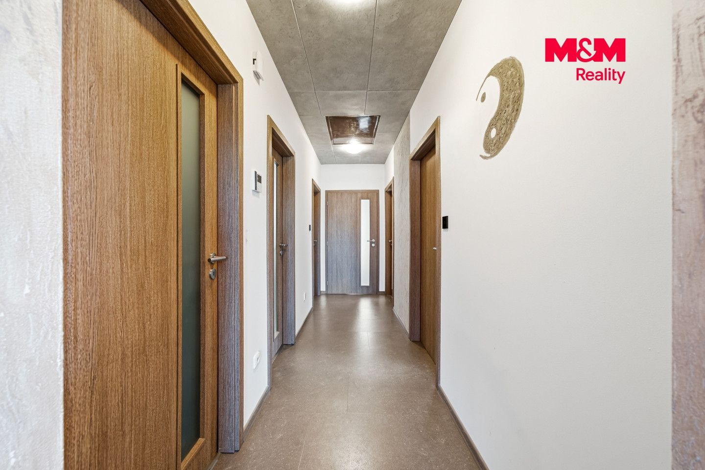 Prodej, Rodinný dům, 130 m², Květná, Květná – náhled fotky 23