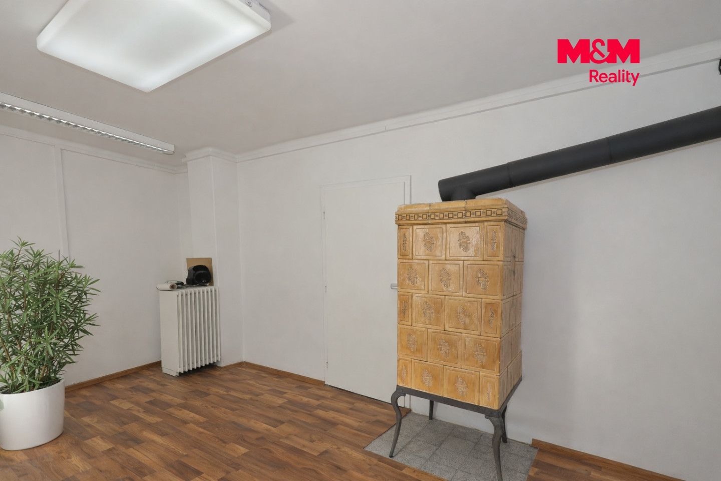 Prodej, Rodinný dům, 250 m², Stáj, Stáj – náhled fotky 15