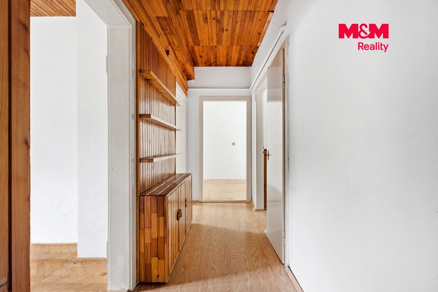 Prodej, Byt 3+1, 88 m², Liberec, Frimlova, Liberec – náhled fotky 14