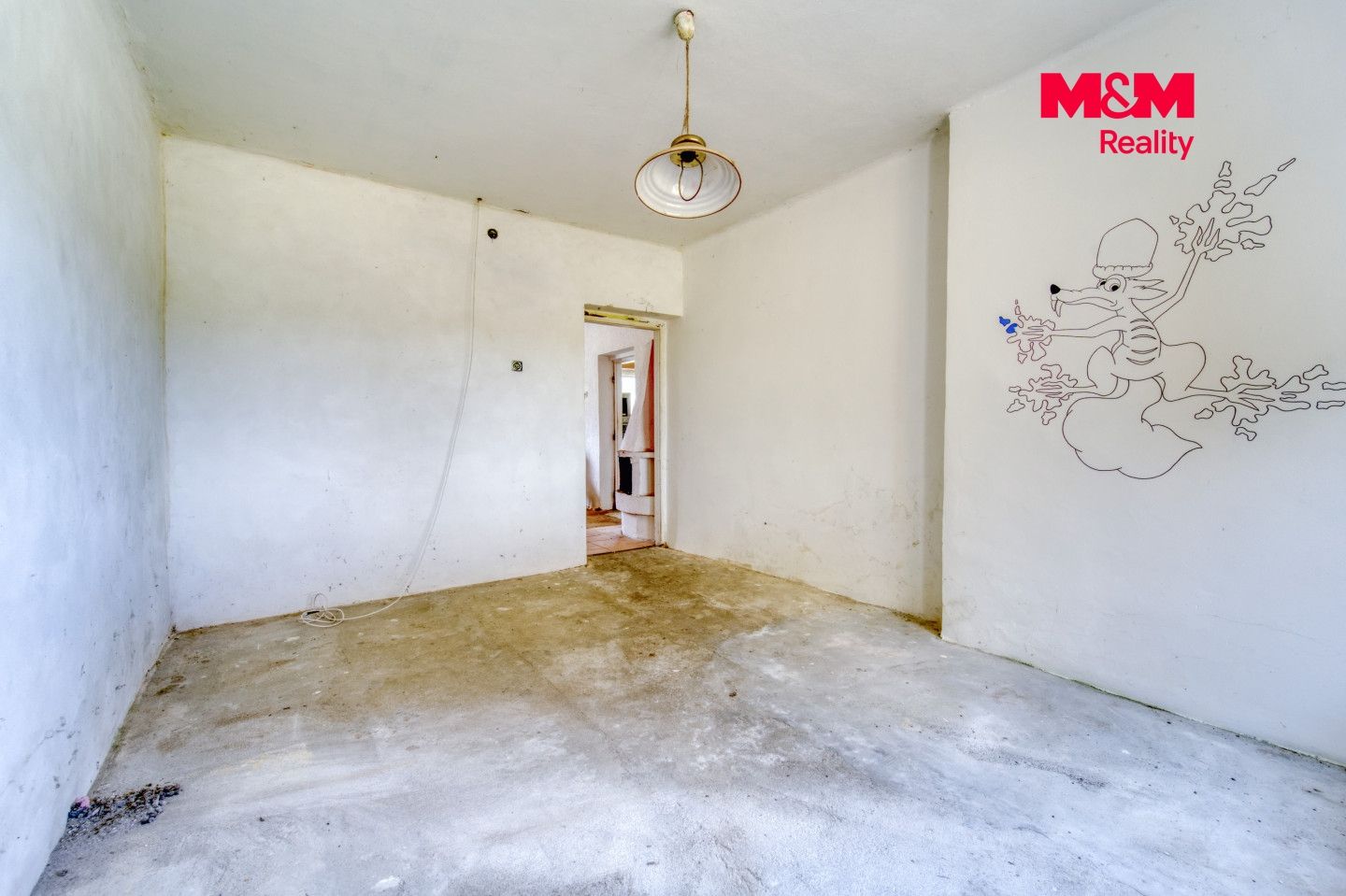 Prodej, Rodinný dům, 169 m², Zaječov, Zaječov – náhled fotky 16