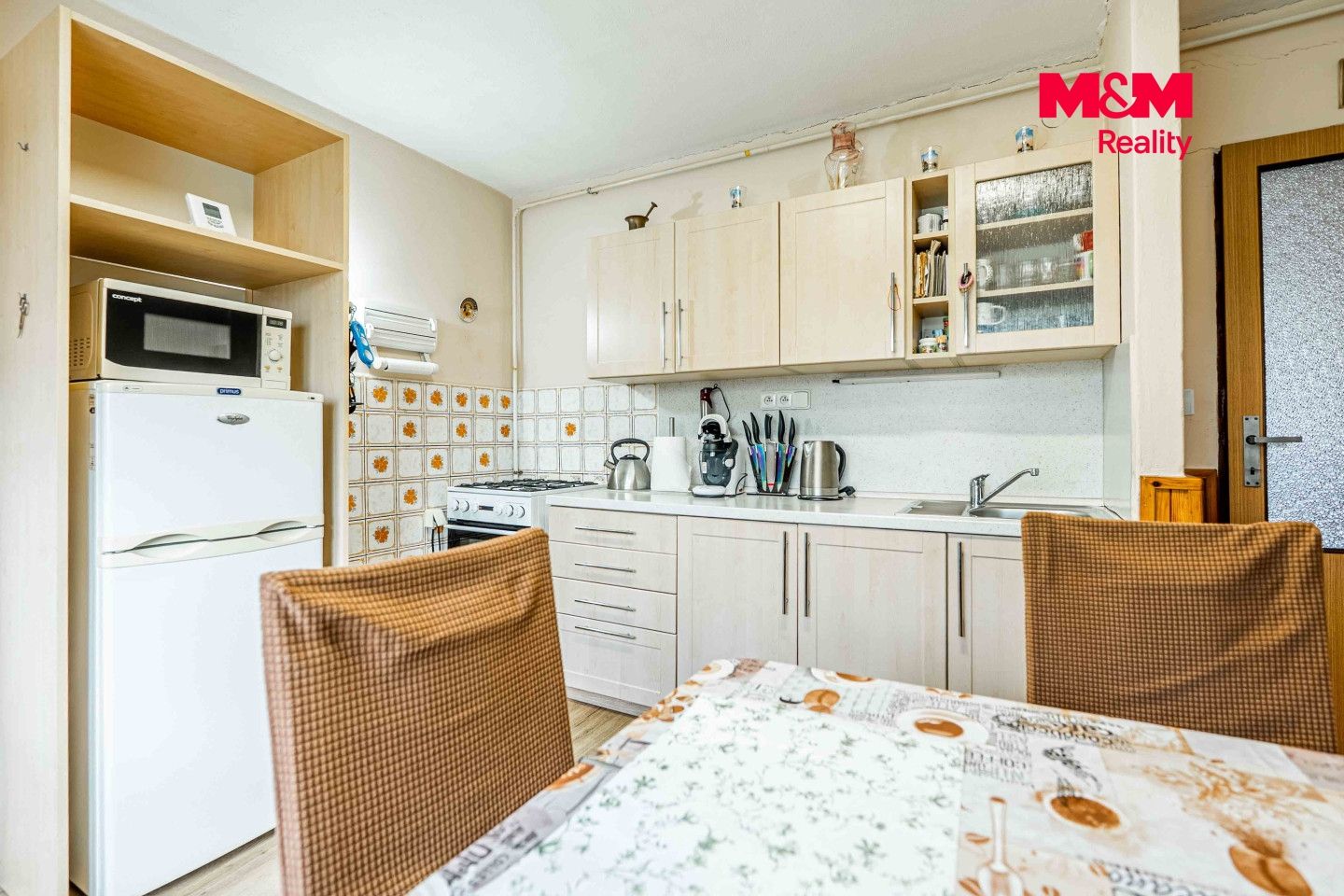 Prodej, Zemědělská usedlost, 600 m², Fulnek, Fulnek – náhled fotky 32