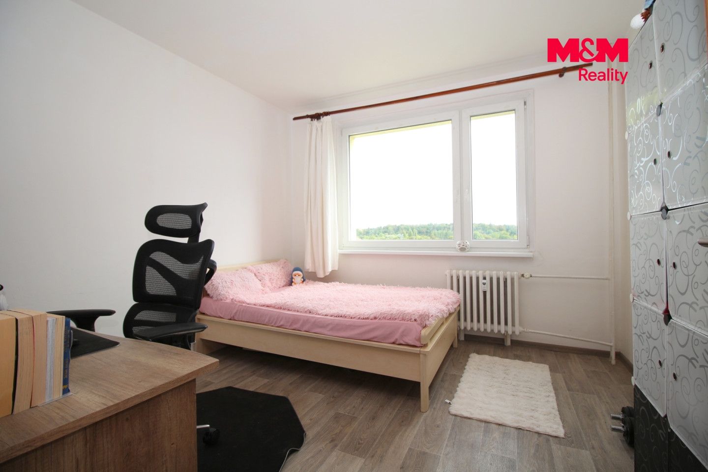 Prodej, Byt 3+1, 74 m², Jaroměř, Josefa Šímy, Jaroměř – náhled fotky 7