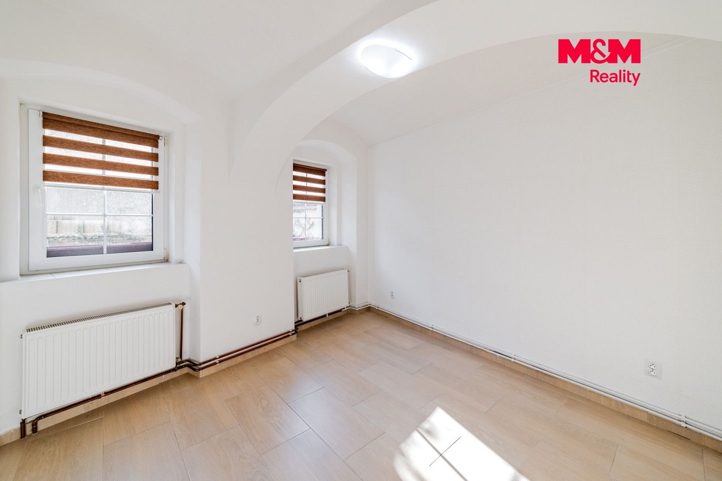 Prodej, Rodinný dům, 120 m², Litoměřice, U Pramene, Litoměřice – náhled fotky 21