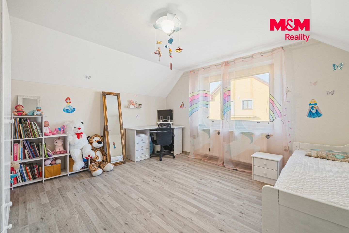 Prodej, Rodinný dům, 195 m², Kosořice, Kosořice – náhled fotky 7