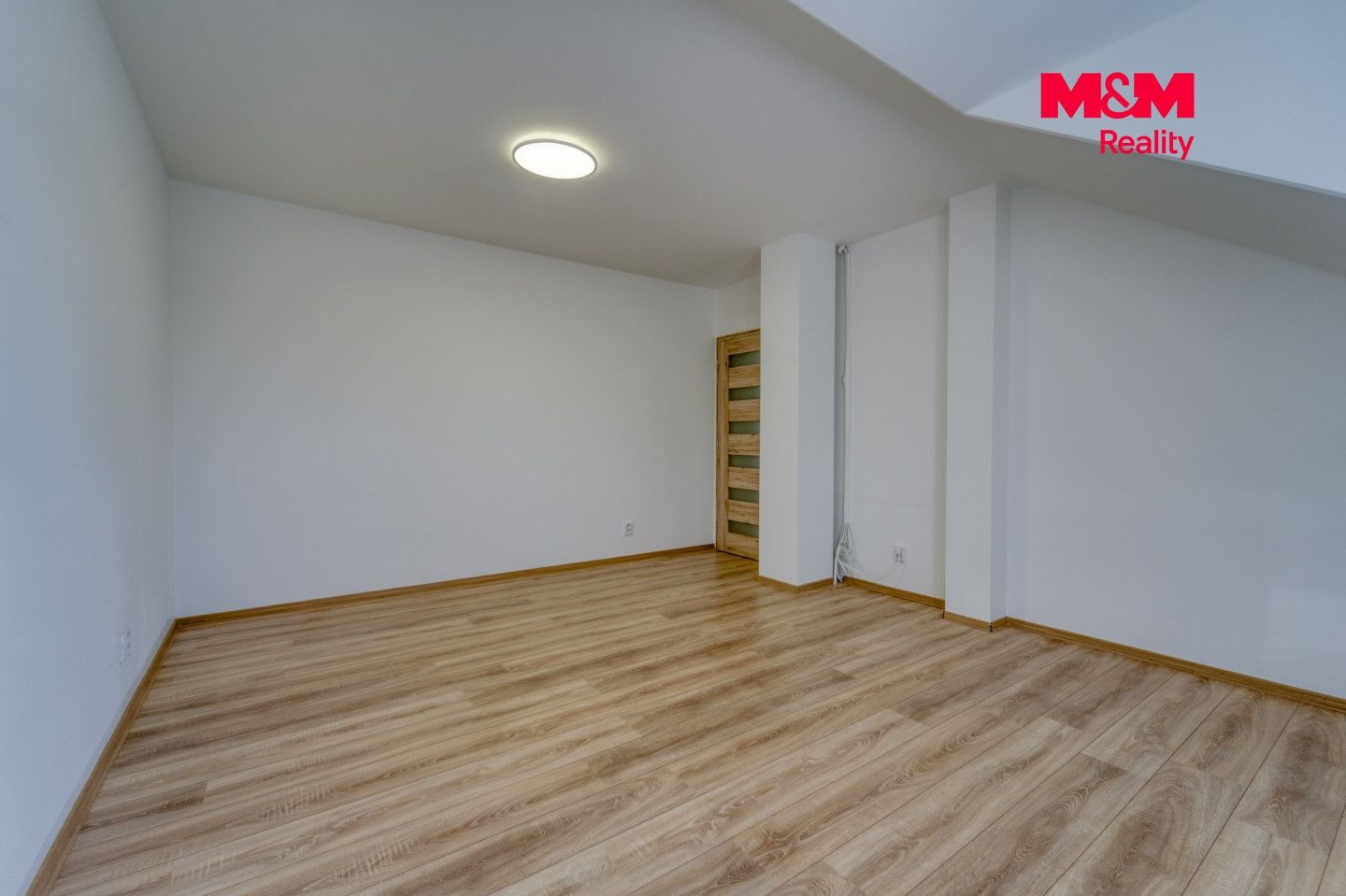 Prodej, Rodinný dům, 144 m², Kostelec, Kostelec – náhled fotky 30