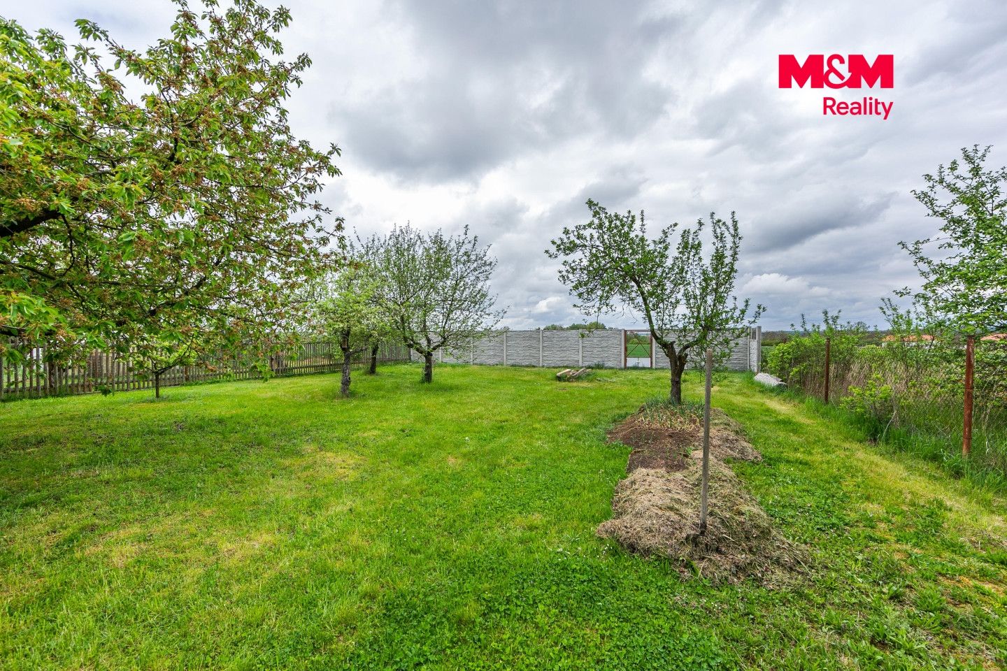 Prodej, Rodinný dům, 68 m², Chotěšov, Chotěšov – náhled fotky 17