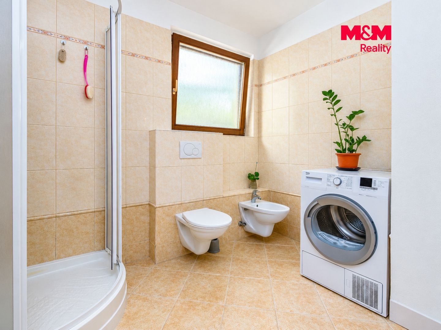 Prodej, Rodinný dům, 195 m², Libčany, Libčany – náhled fotky 10