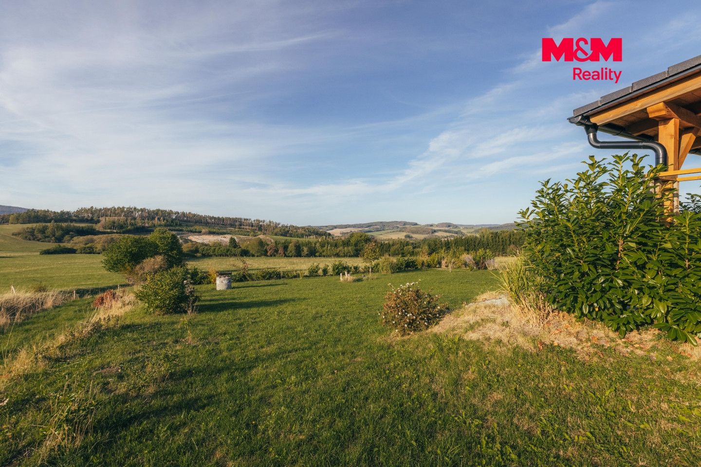 Prodej, Rodinný dům, 107 m², Klatovy, Klatovy – náhled fotky 35