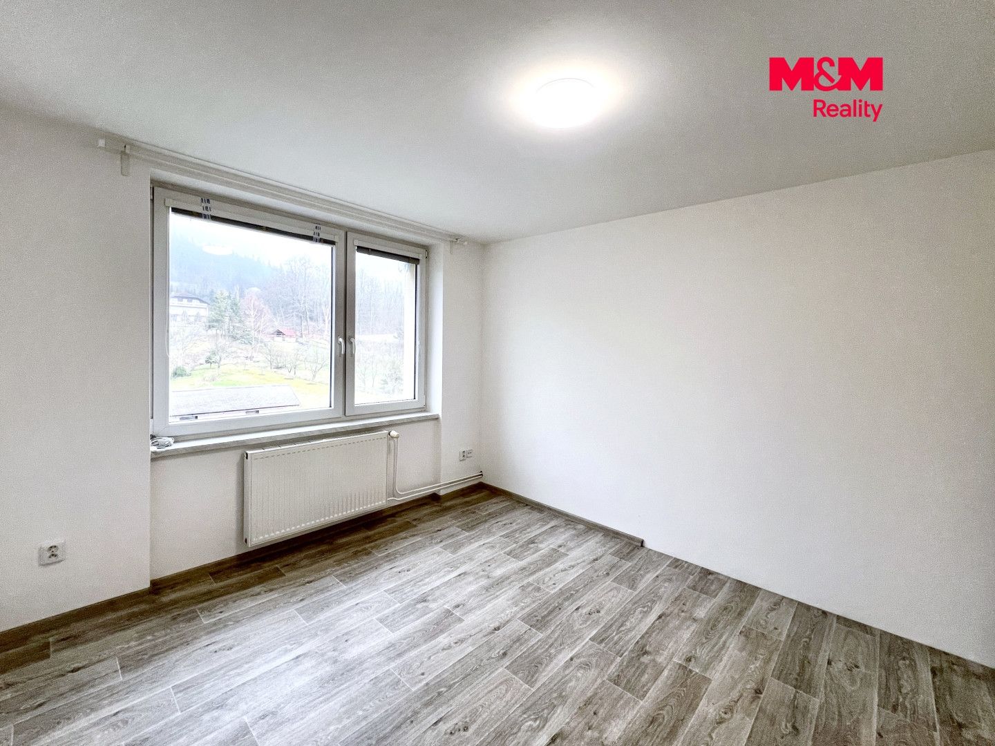 Prodej, Byt 3+1, 62 m², Mosty u Jablunkova, Mosty u Jablunkova – náhled fotky 10