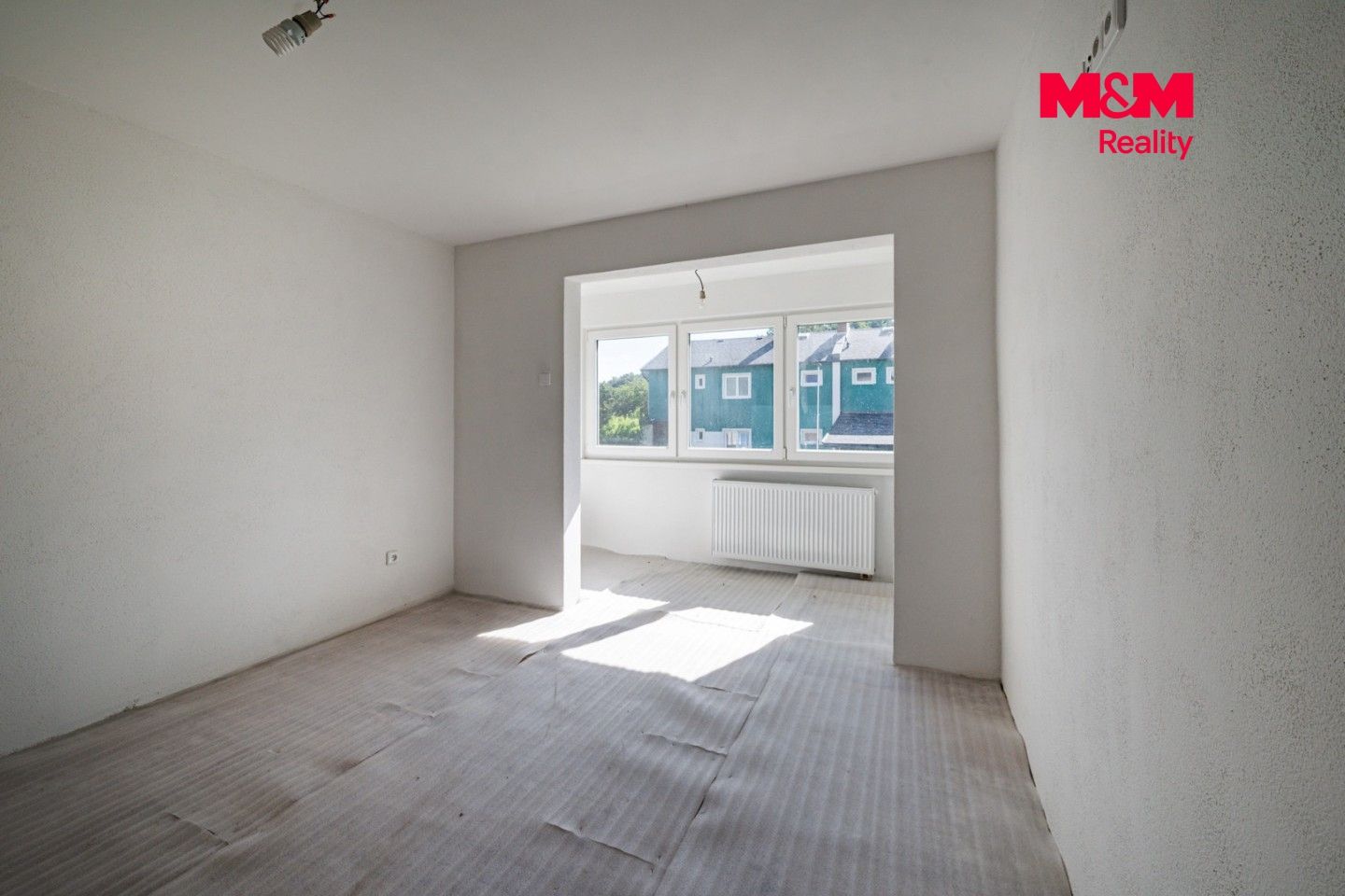 Prodej, Rodinný dům, 130 m², Dasnice, Dasnice – náhled fotky 6