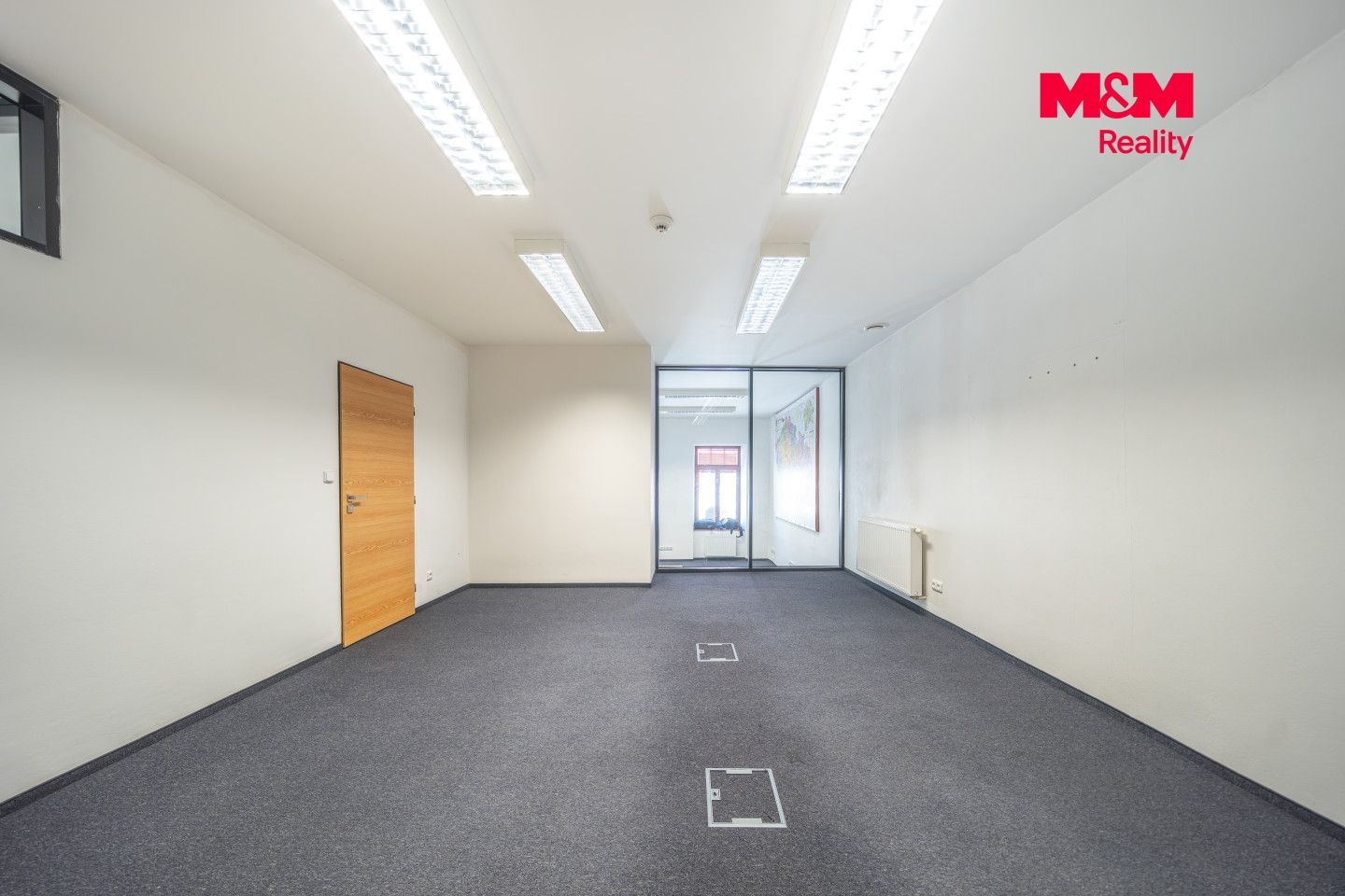 Prodej, Rodinný dům, 801 m², Svitavy, náměstí Míru, Svitavy – náhled fotky 9