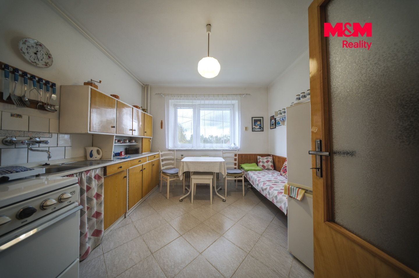 Prodej, Rodinný dům, 150 m², Trojanovice, Trojanovice – náhled fotky 19