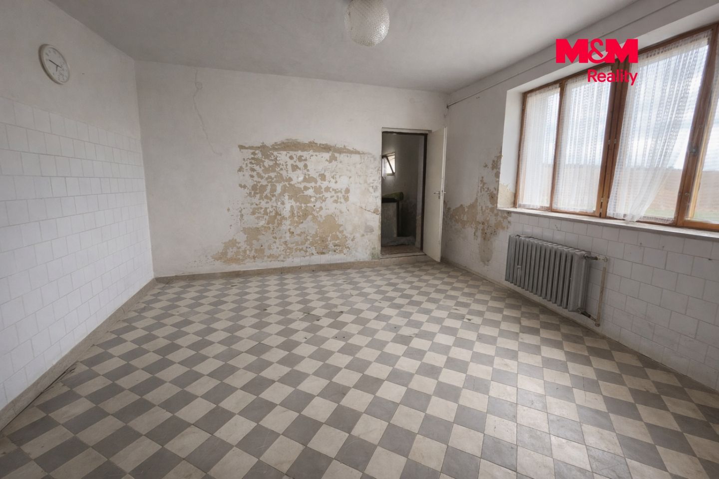 Prodej, Rodinný dům, 209 m², Liběšice, Liběšice – náhled fotky 23
