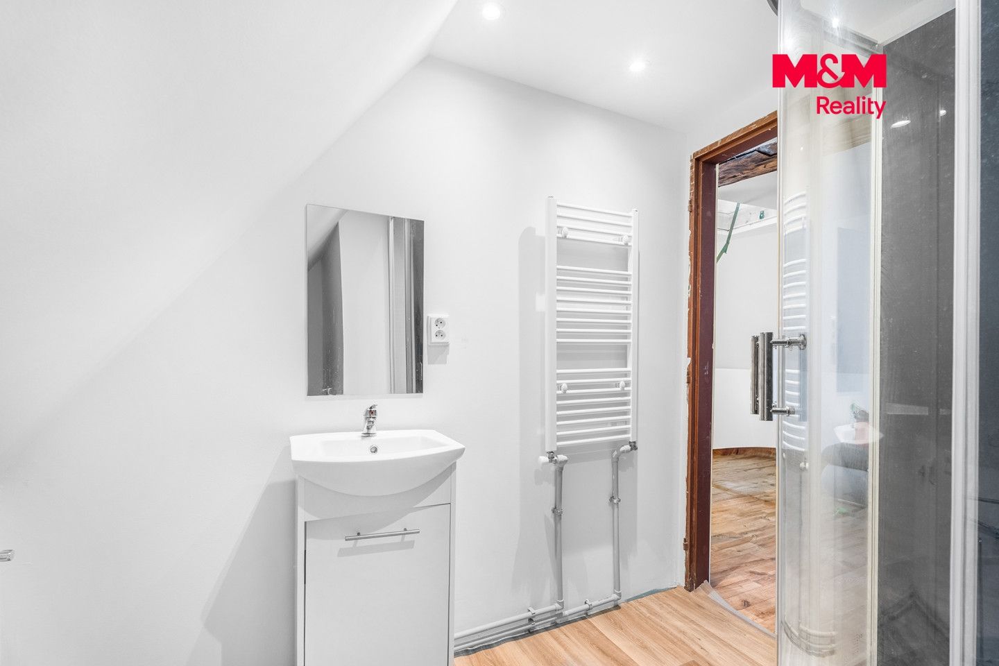 Prodej, Rodinný dům, 170 m², Frýdlant, Hejnická, Frýdlant – náhled fotky 6