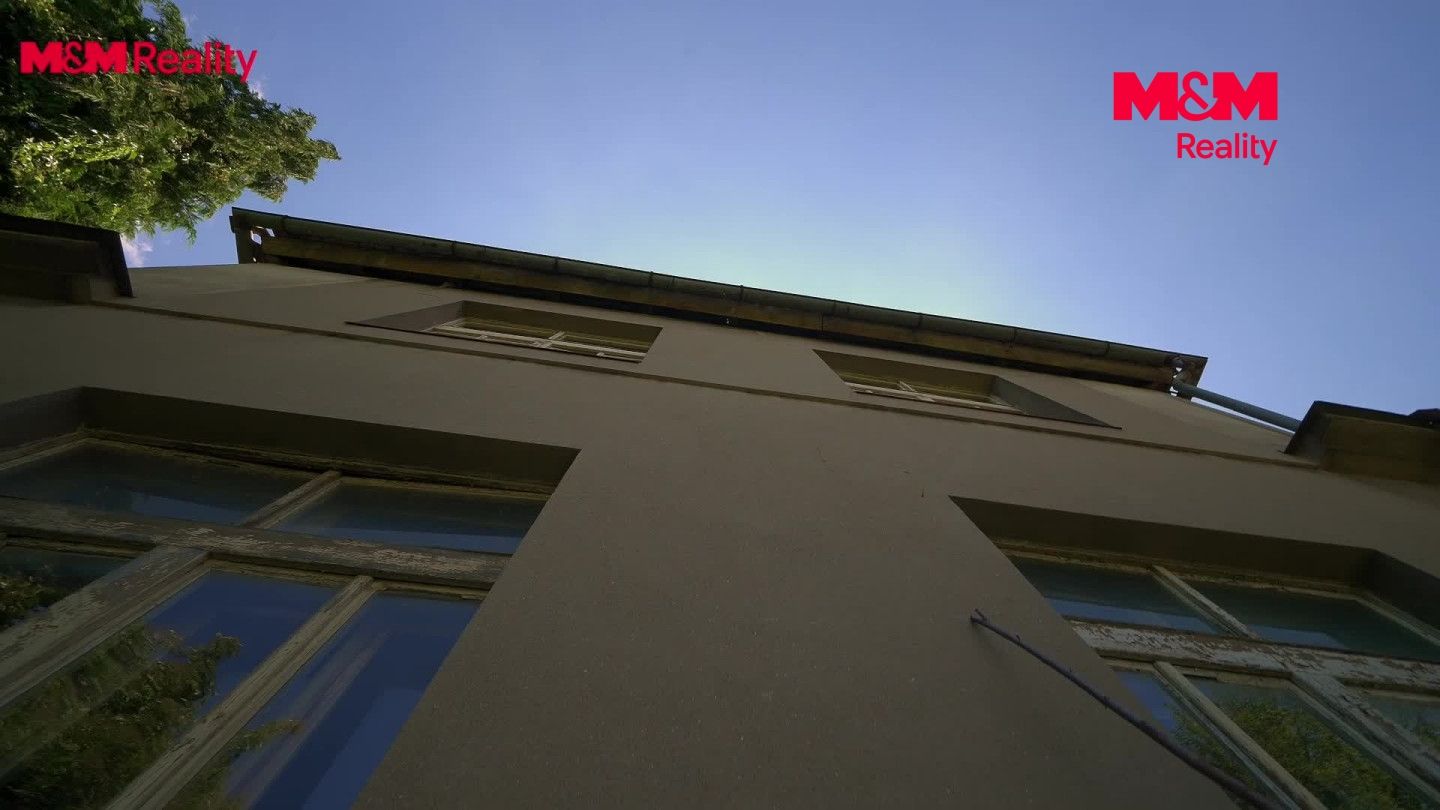 Prodej, Rodinný dům, Strančice