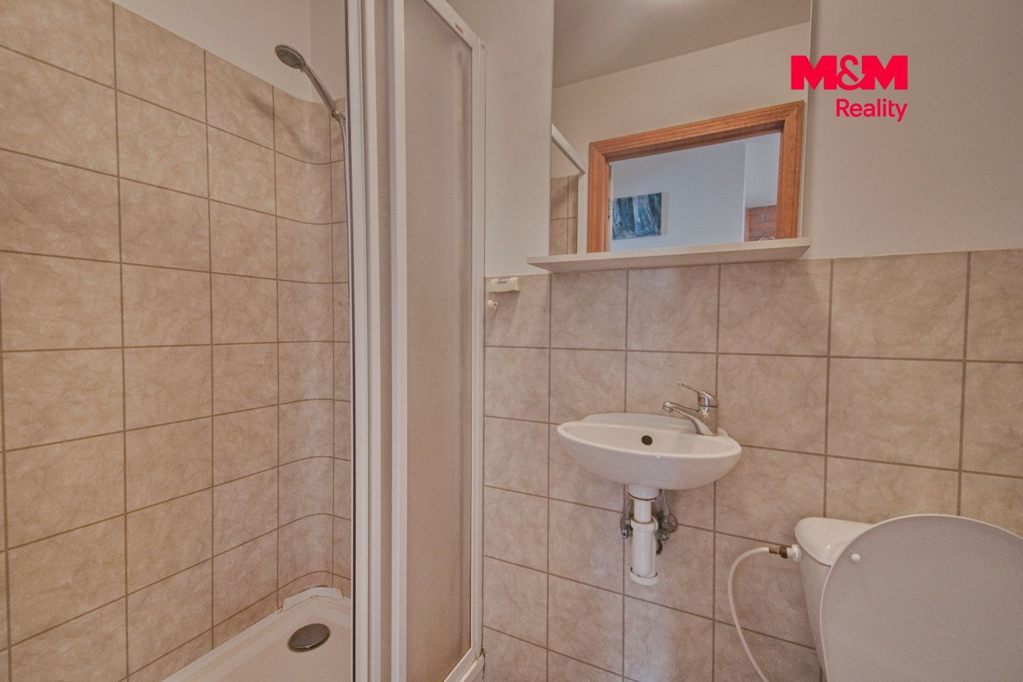 Prodej, Rodinný dům, 280 m², Rožnov pod Radhoštěm, Sluneční, Rožnov pod Radhoštěm – náhled fotky 9