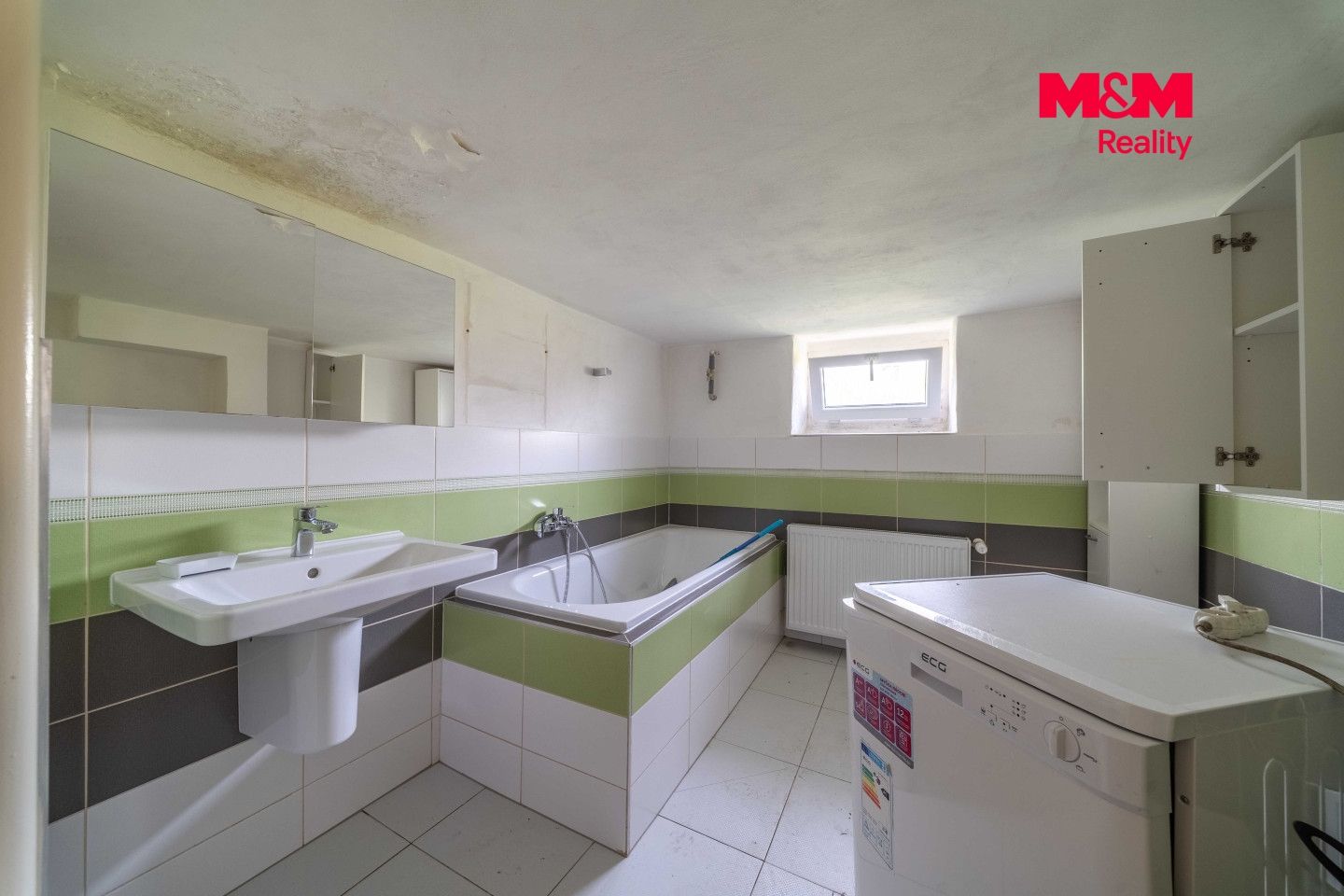 Prodej, Rodinný dům, 115 m², Starý Plzenec, Habrmanova, Starý Plzenec – náhled fotky 18