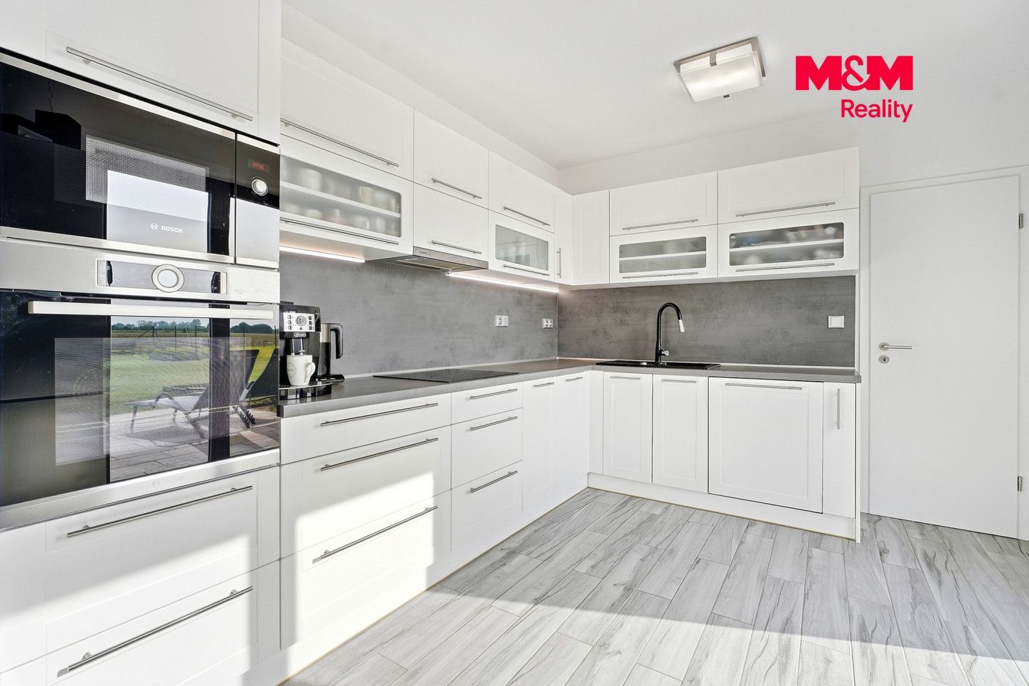 Prodej, Rodinný dům, 128 m², Sokoleč, Luční, Sokoleč – náhled fotky 8