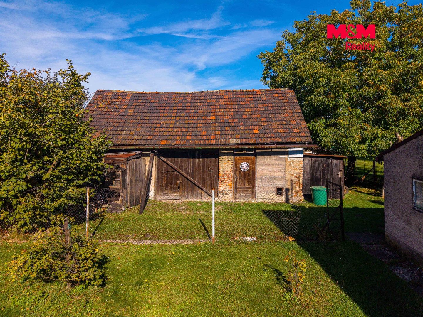 Prodej, Rodinný dům, 150 m², Český Těšín, Na Dělnicích, Český Těšín – náhled fotky 33