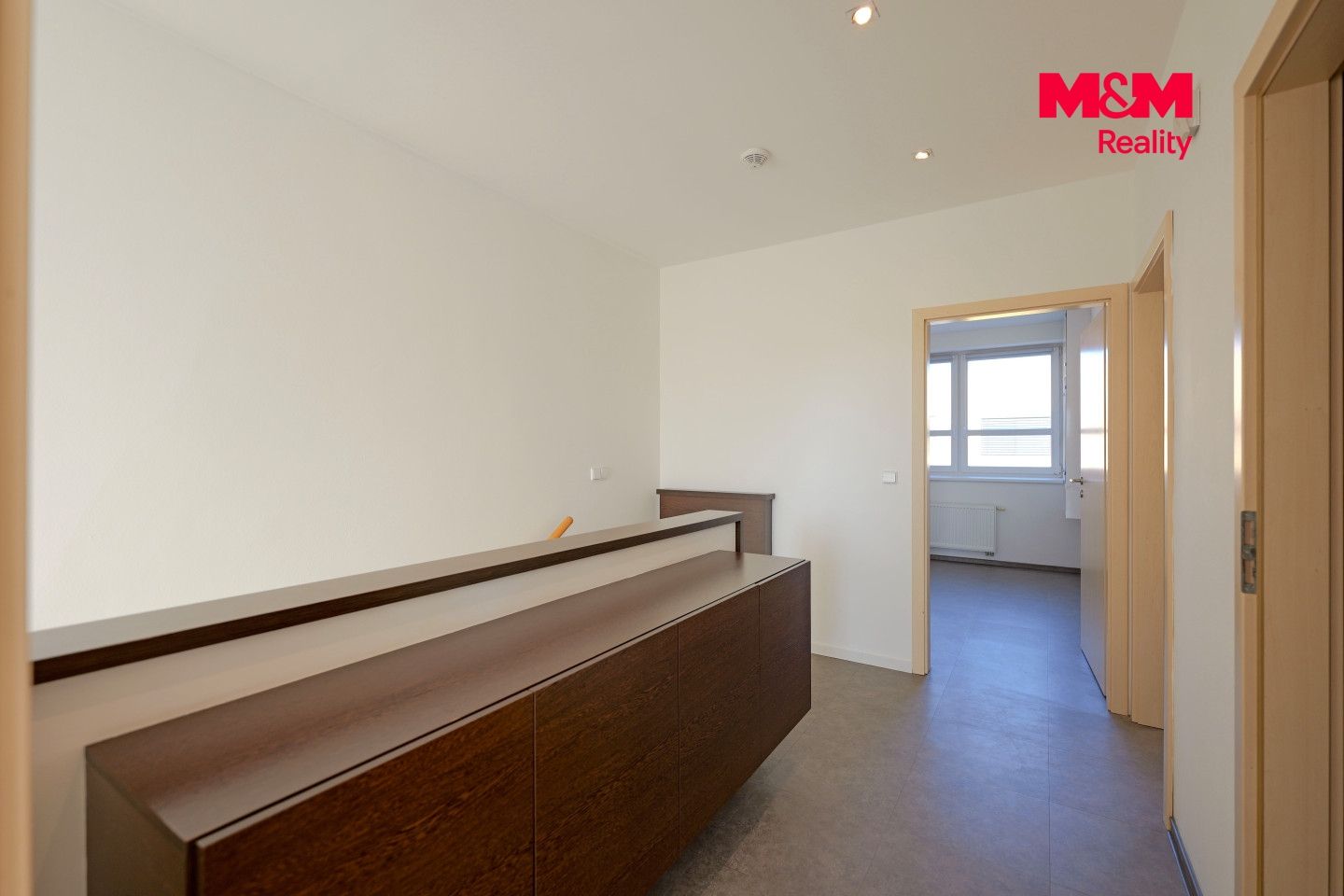 Prodej, Rodinný dům, 95 m², Prostějov, Ořechová, Prostějov – náhled fotky 33