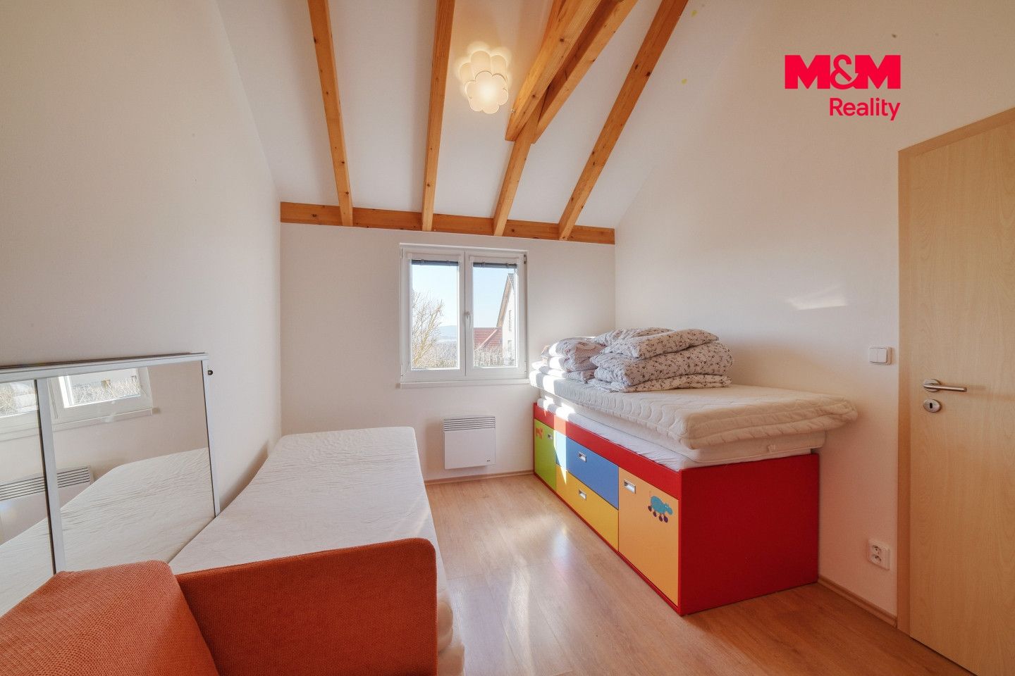 Prodej, Rodinný dům, 50 m², Lázně Kynžvart, Královské svahy, Lázně Kynžvart – náhled fotky 19