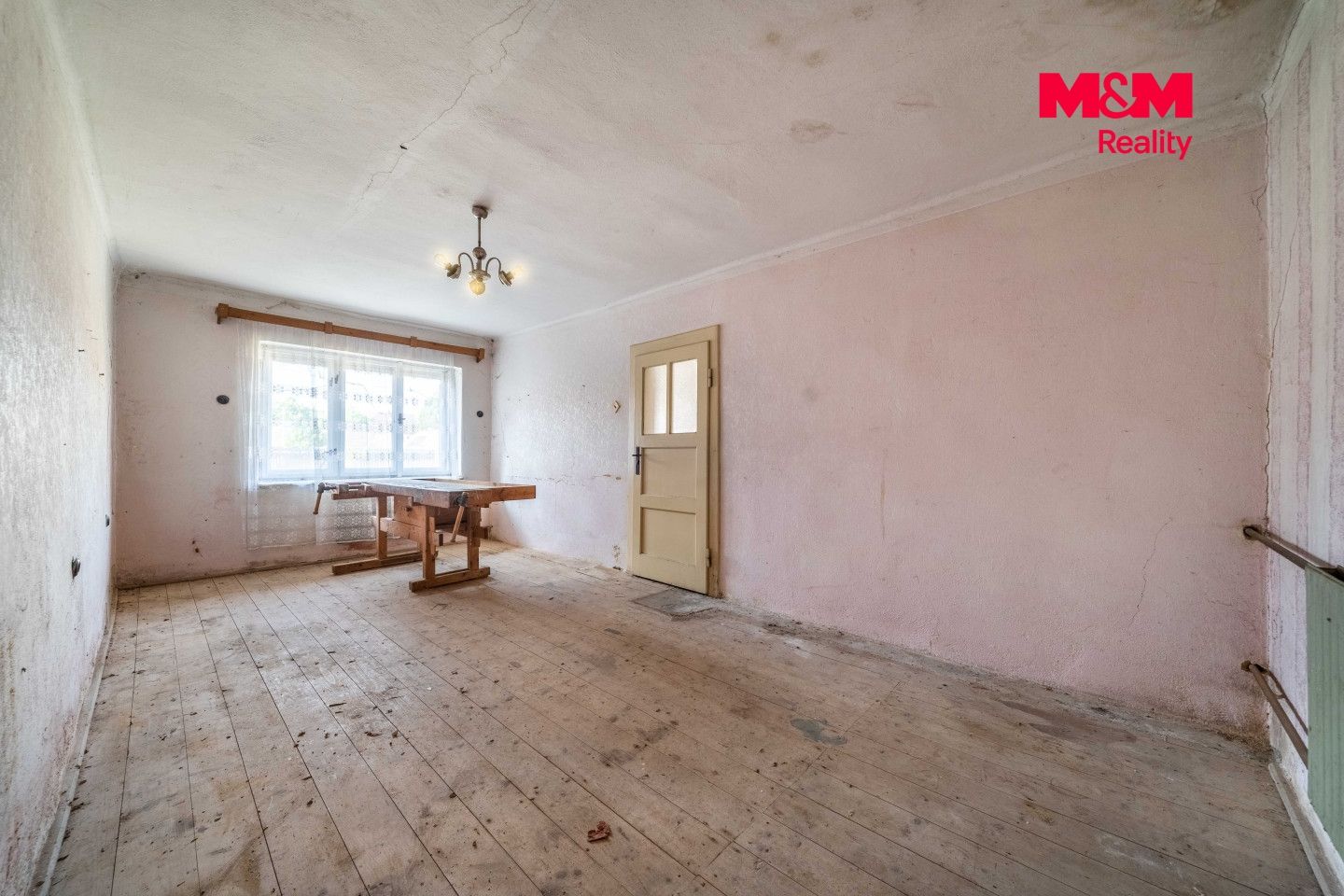 Prodej, Rodinný dům, 78 m², Volduchy, Volduchy – náhled fotky 10