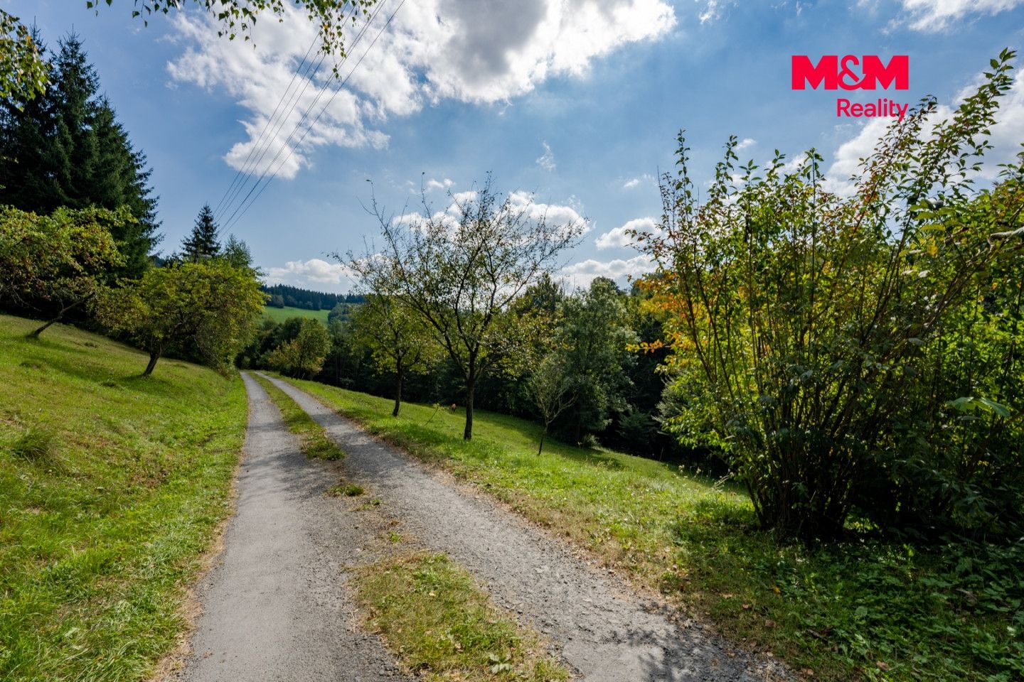 Prodej, Chalupa, 160 m², Valašská Senice, Valašská Senice – náhled fotky 12