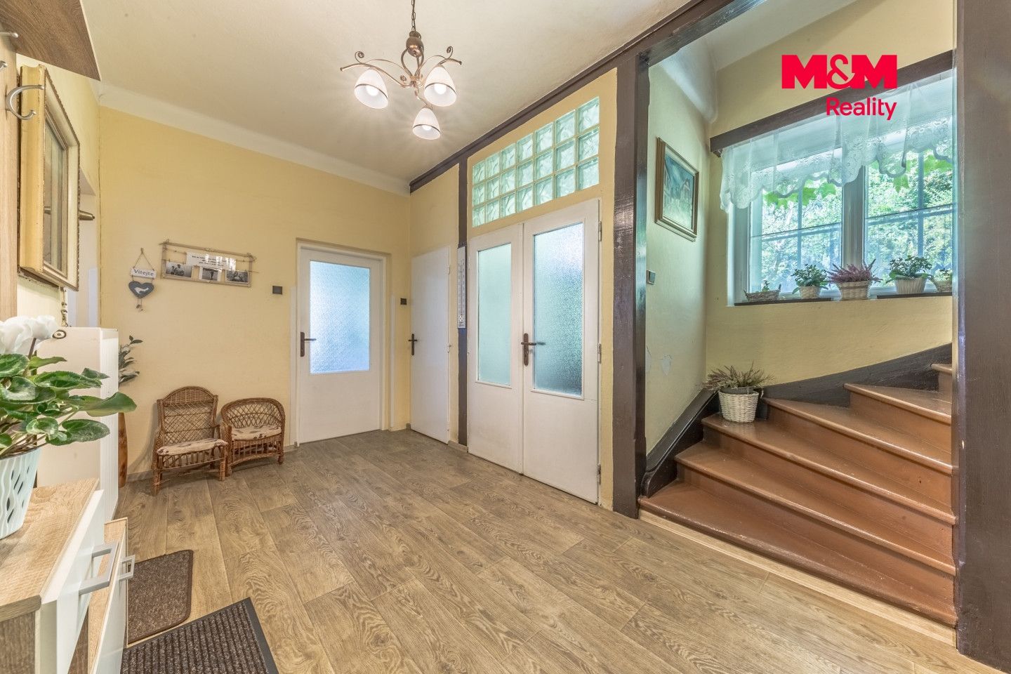 Prodej, Rodinný dům, 450 m², Desná, Zásnubní, Desná – náhled fotky 16