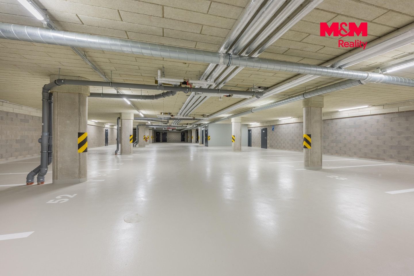 Prodej, Byt 3+kk, 91 m², Kladno, Kladno – náhled fotky 18