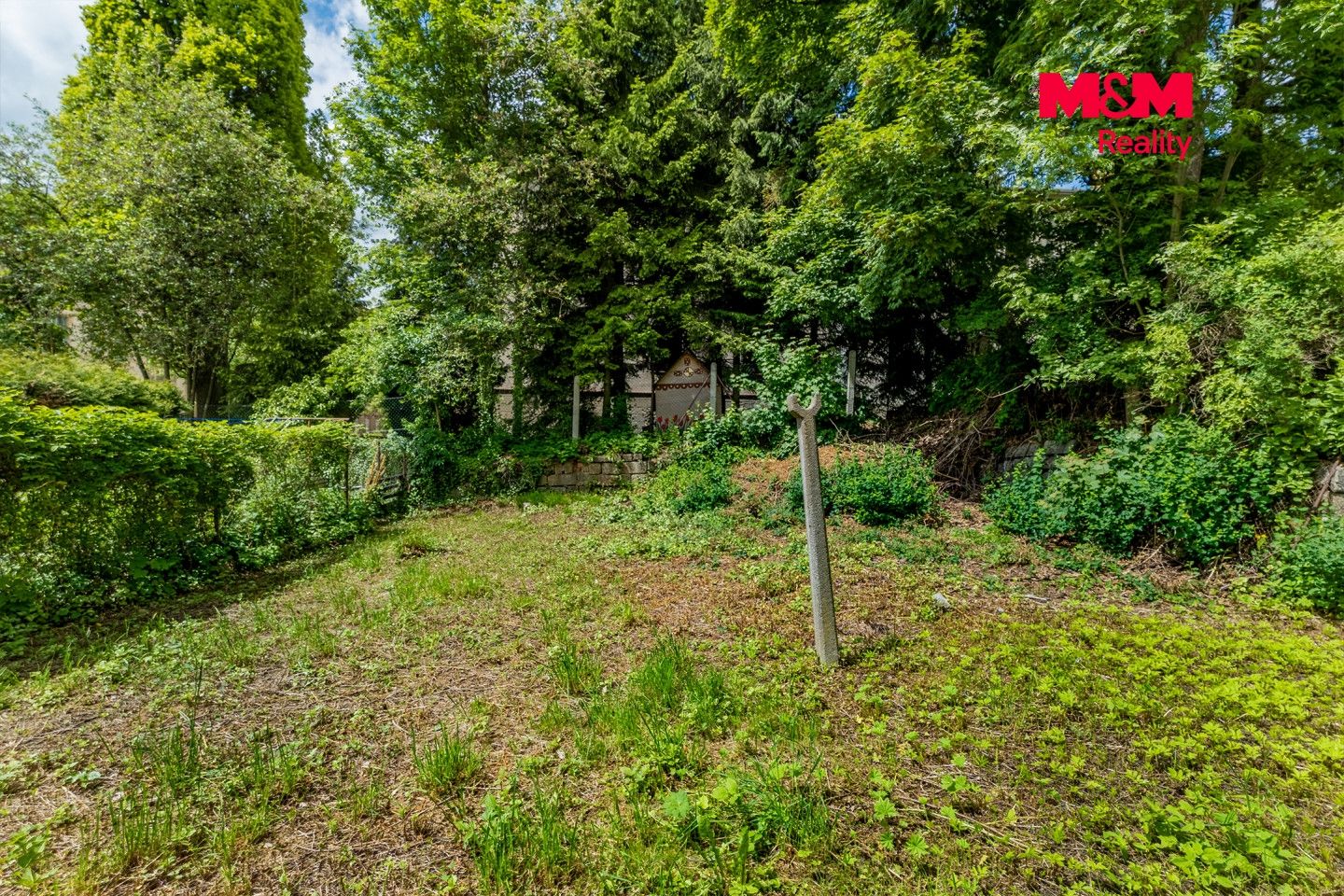 Prodej, Rodinný dům, 150 m², Jablonec nad Nisou, Jablonec nad Nisou – náhled fotky 12