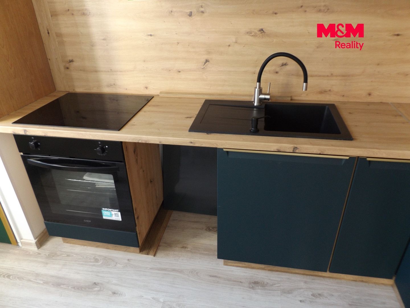 Prodej, Byt 2+1, 44 m², Havířov, Havířov – náhled fotky 10