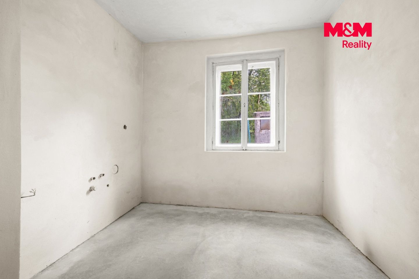 Prodej, Chalupa, 130 m², Drahouš, Drahouš – náhled fotky 12