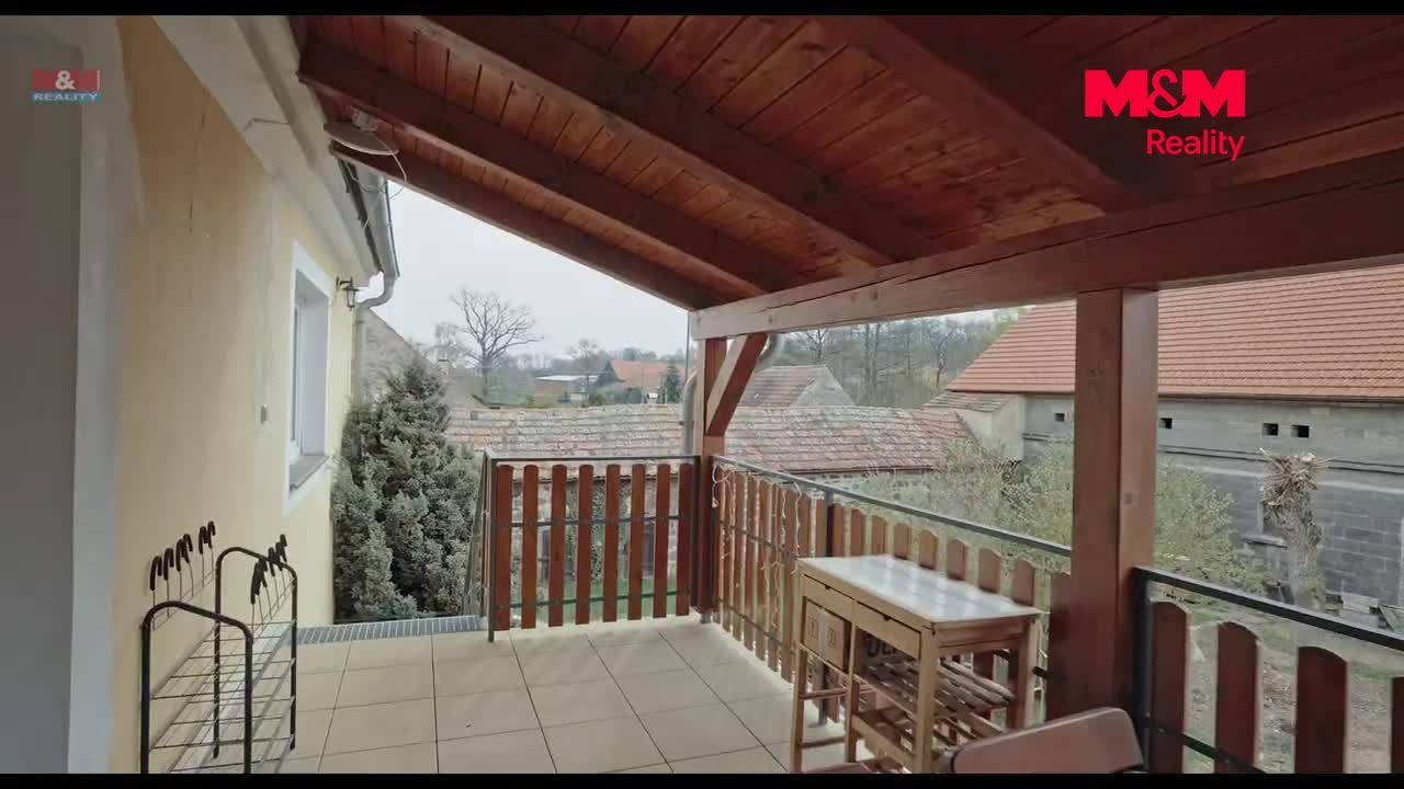 Prodej, Rodinný dům, 380 m², Jarpice, Jarpice – náhled fotky 2